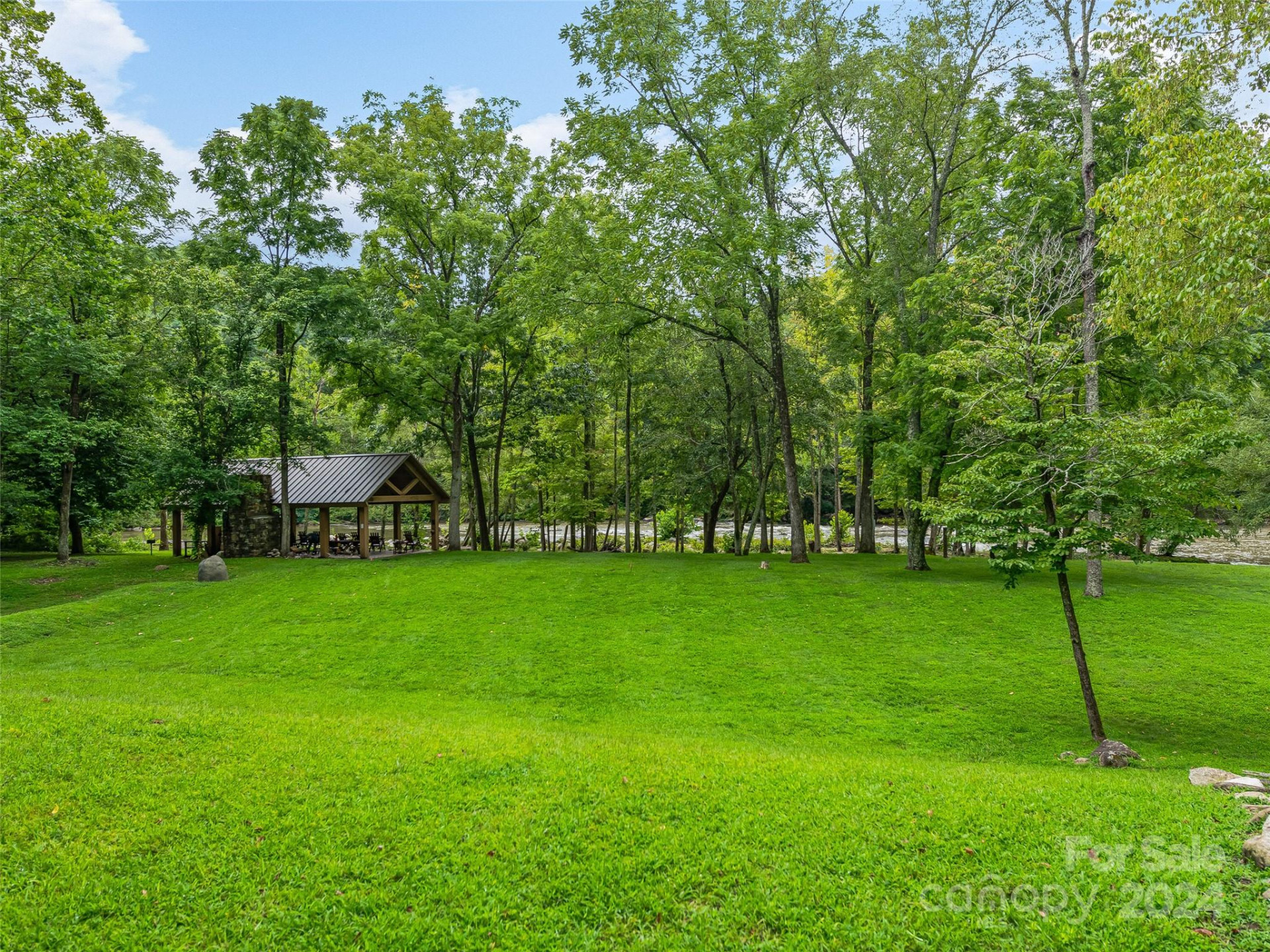 4155 French Broad Parkway - Photo 44