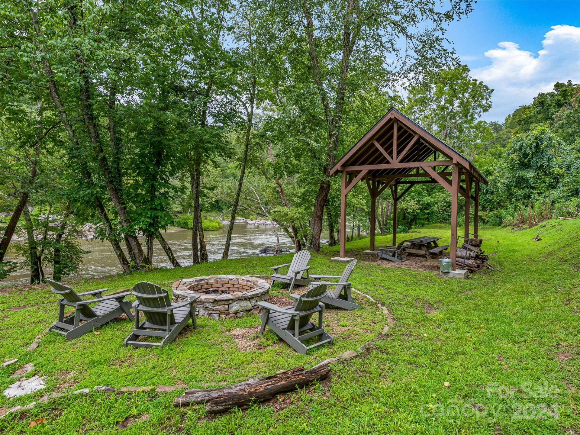 4155 French Broad Parkway - Photo 45