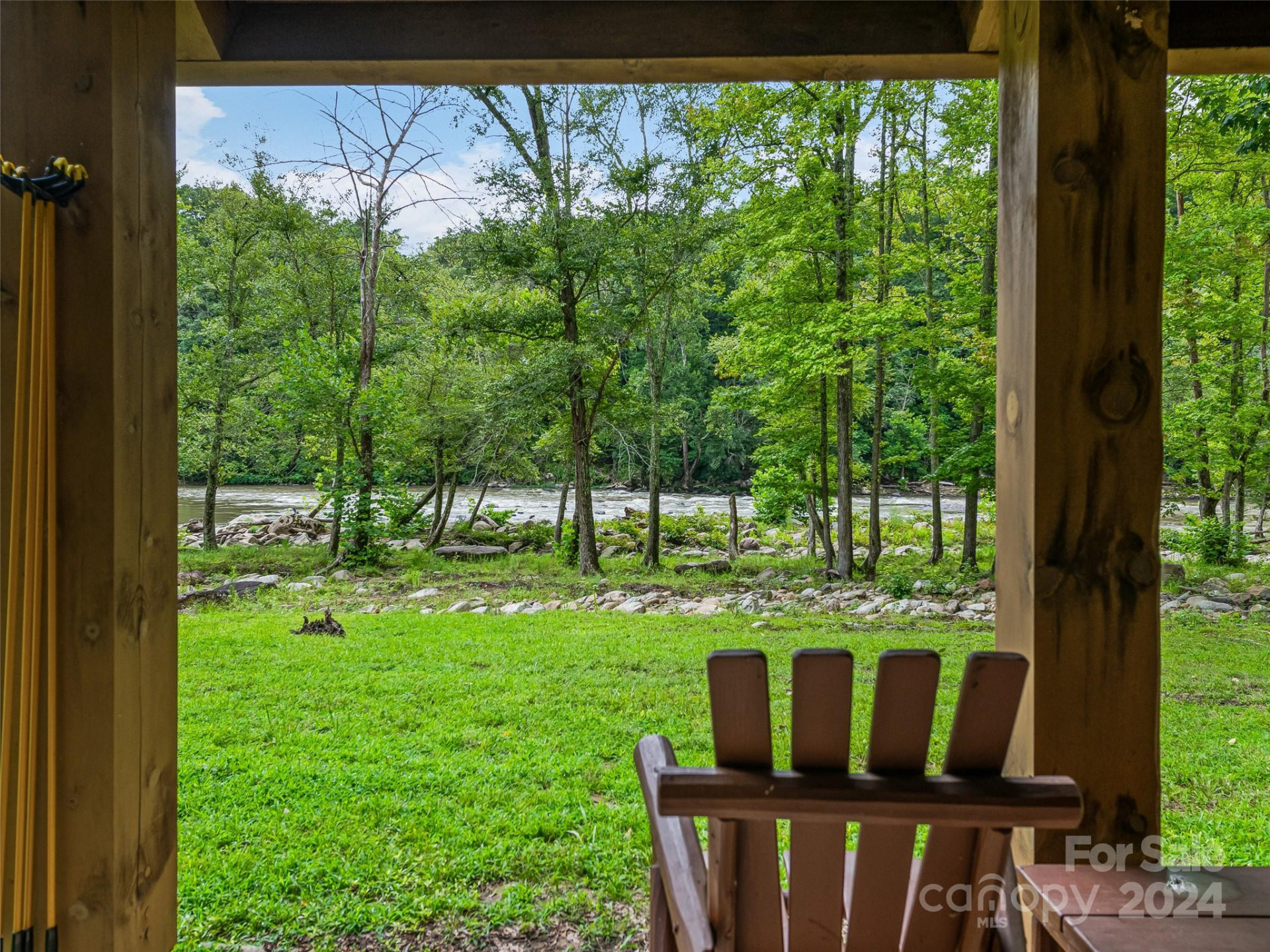 4155 French Broad Parkway - Photo 46