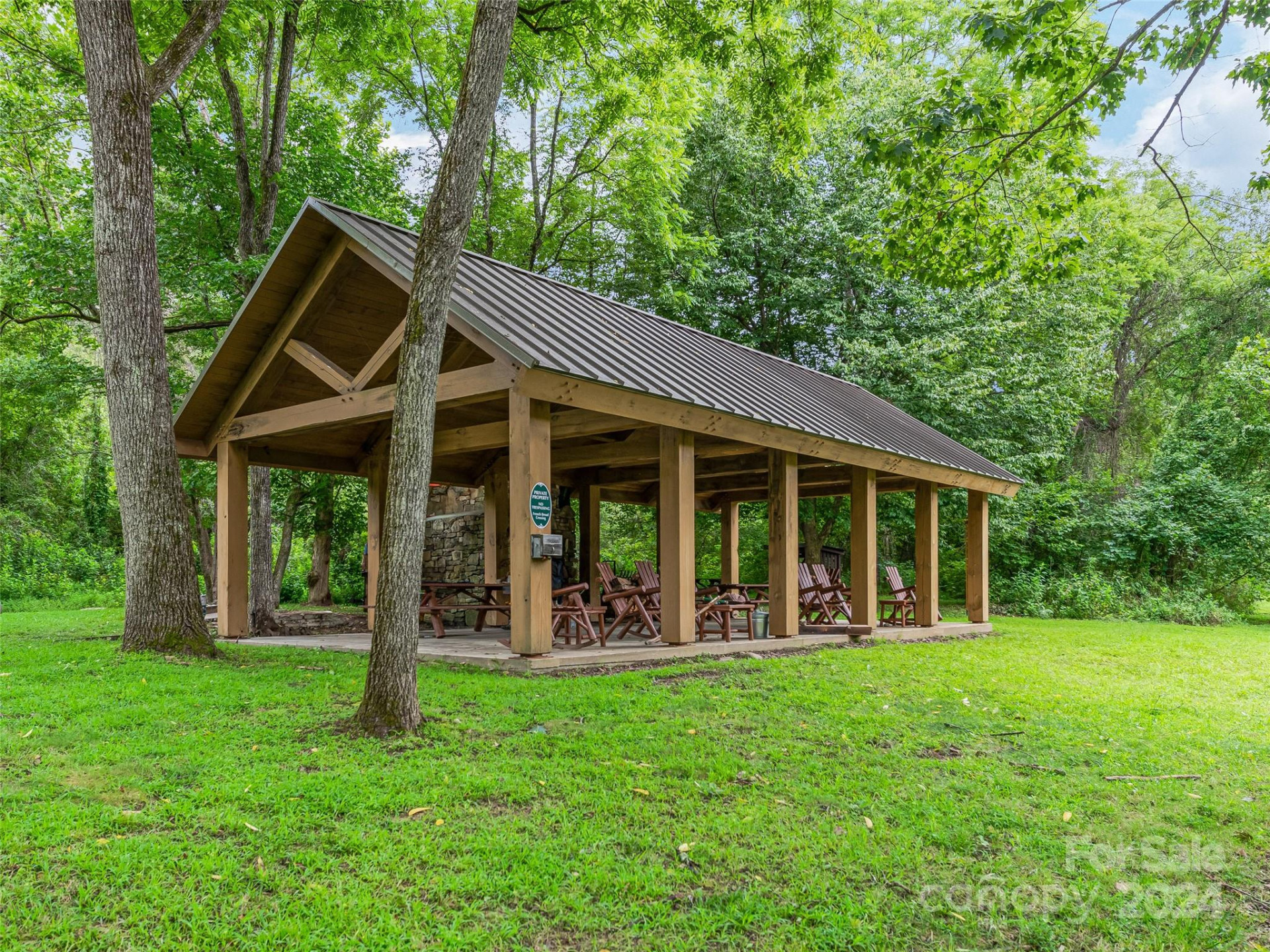 4155 French Broad Parkway - Photo 47