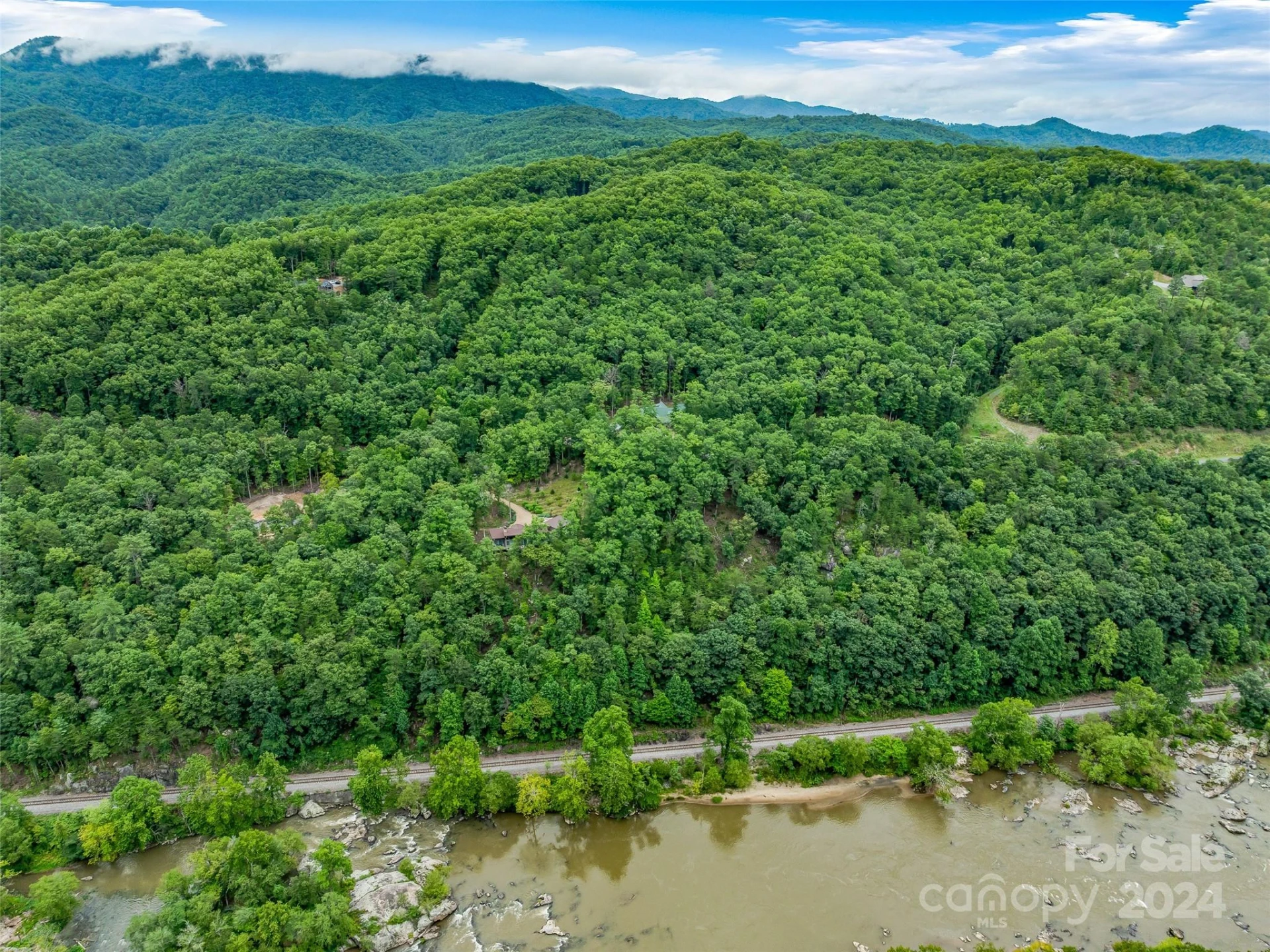 4155 French Broad Parkway - Photo 48