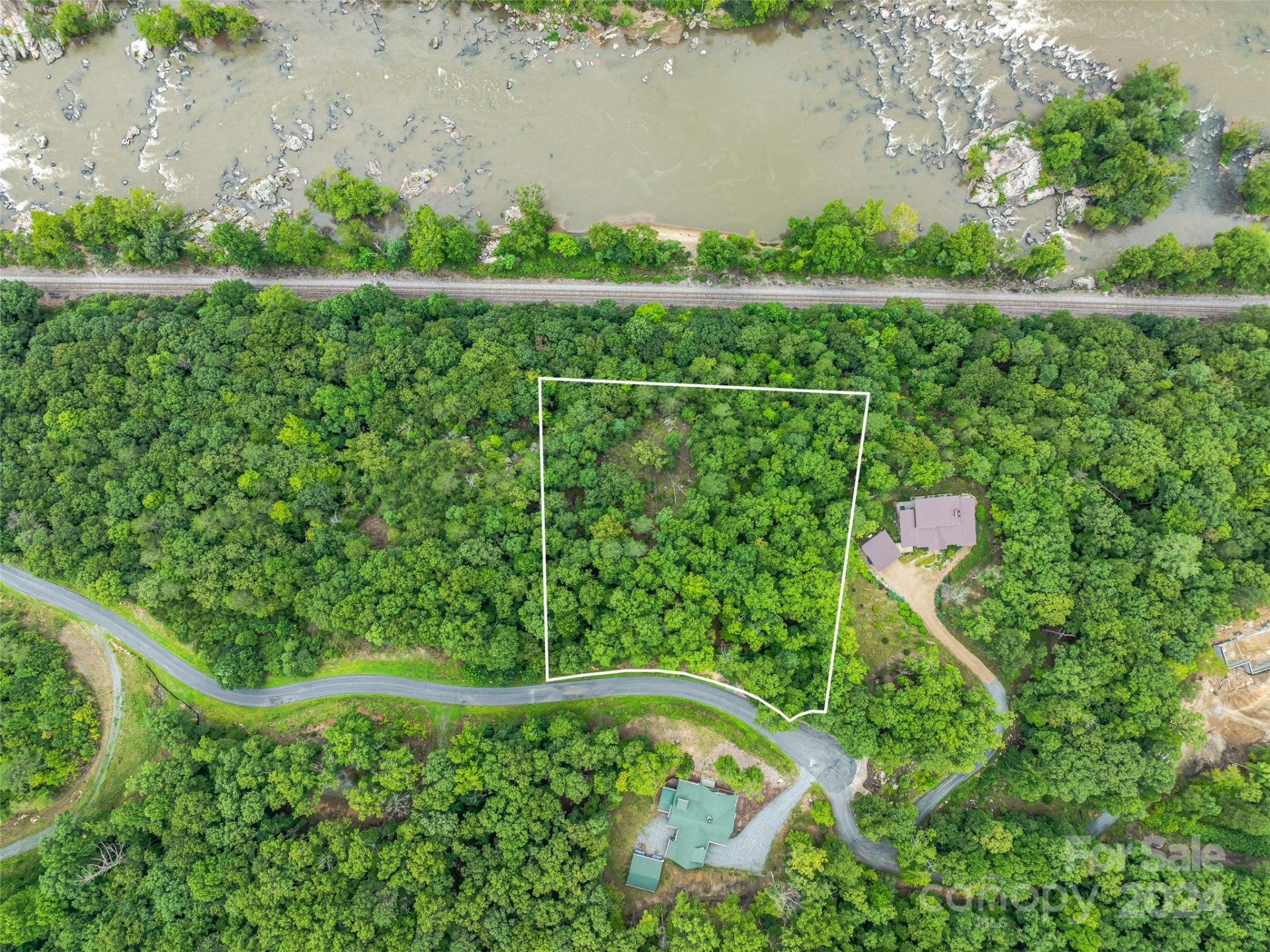 4155 French Broad Parkway - Photo 7