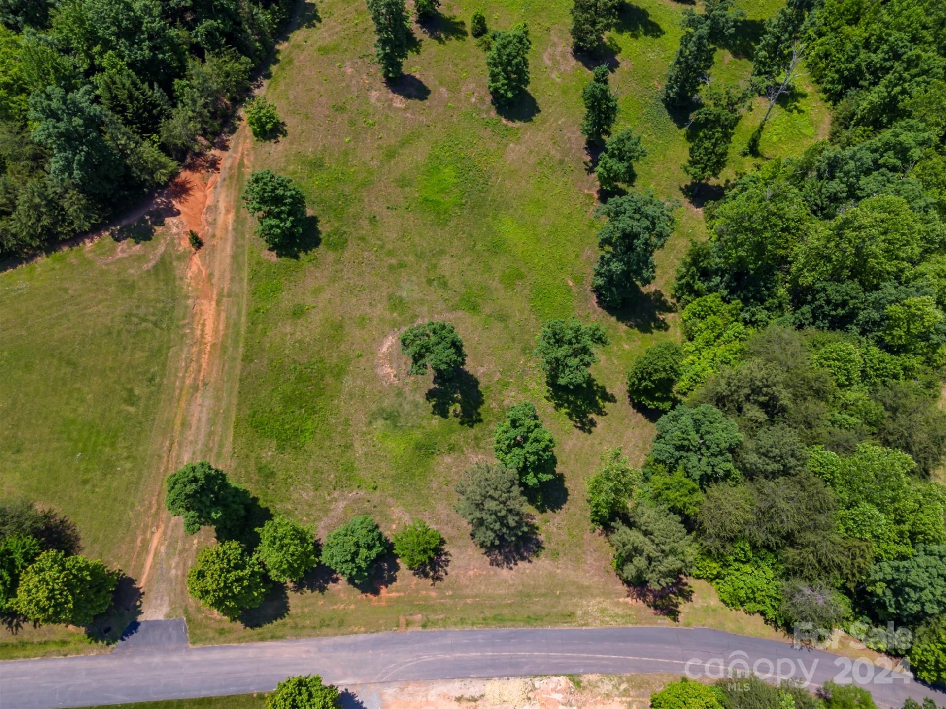Lot 36 Mapleton Lane - Photo 2