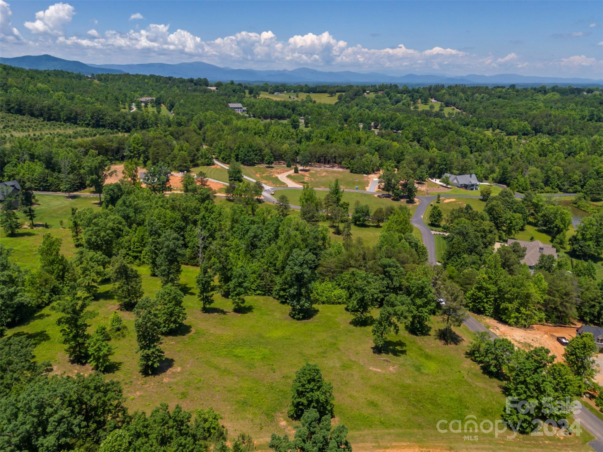 Lot 36 Mapleton Lane - Photo 11