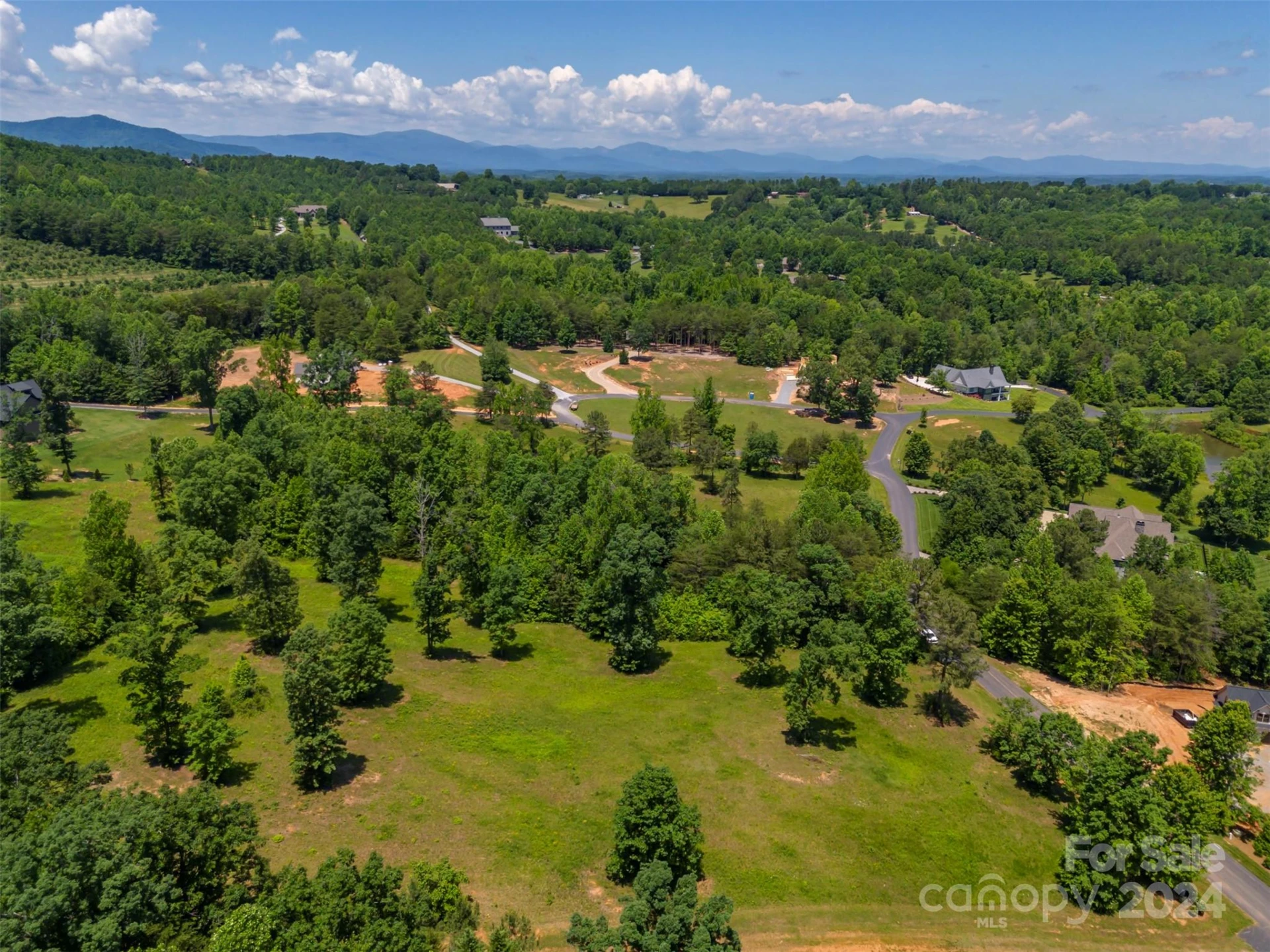 Lot 36 Mapleton Lane - Photo 11