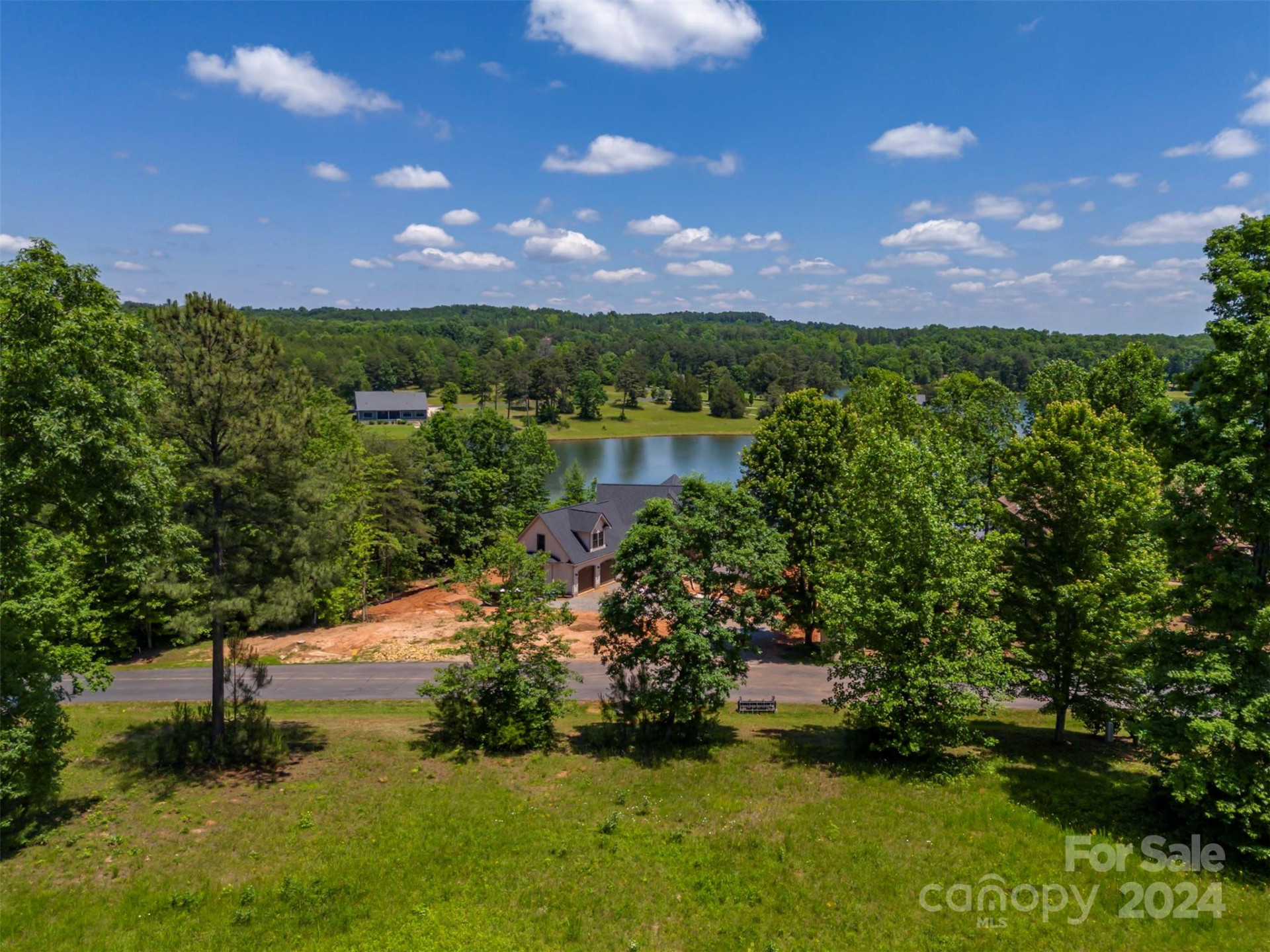 Lot 36 Mapleton Lane - Photo 14