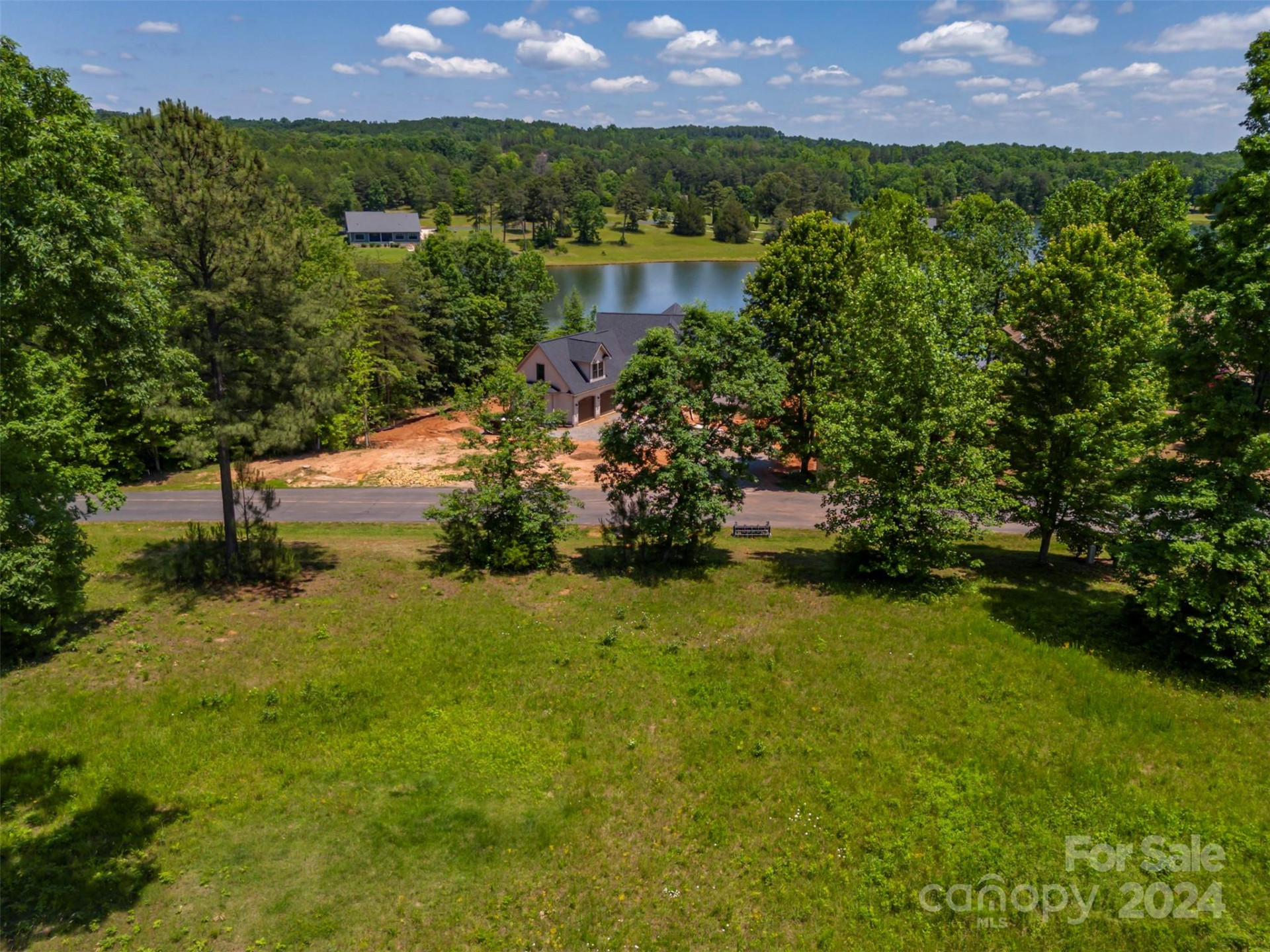 Lot 36 Mapleton Lane - Photo 15