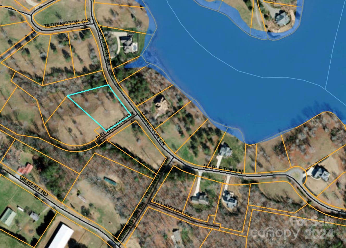 Lot 36 Mapleton Lane - Photo 16