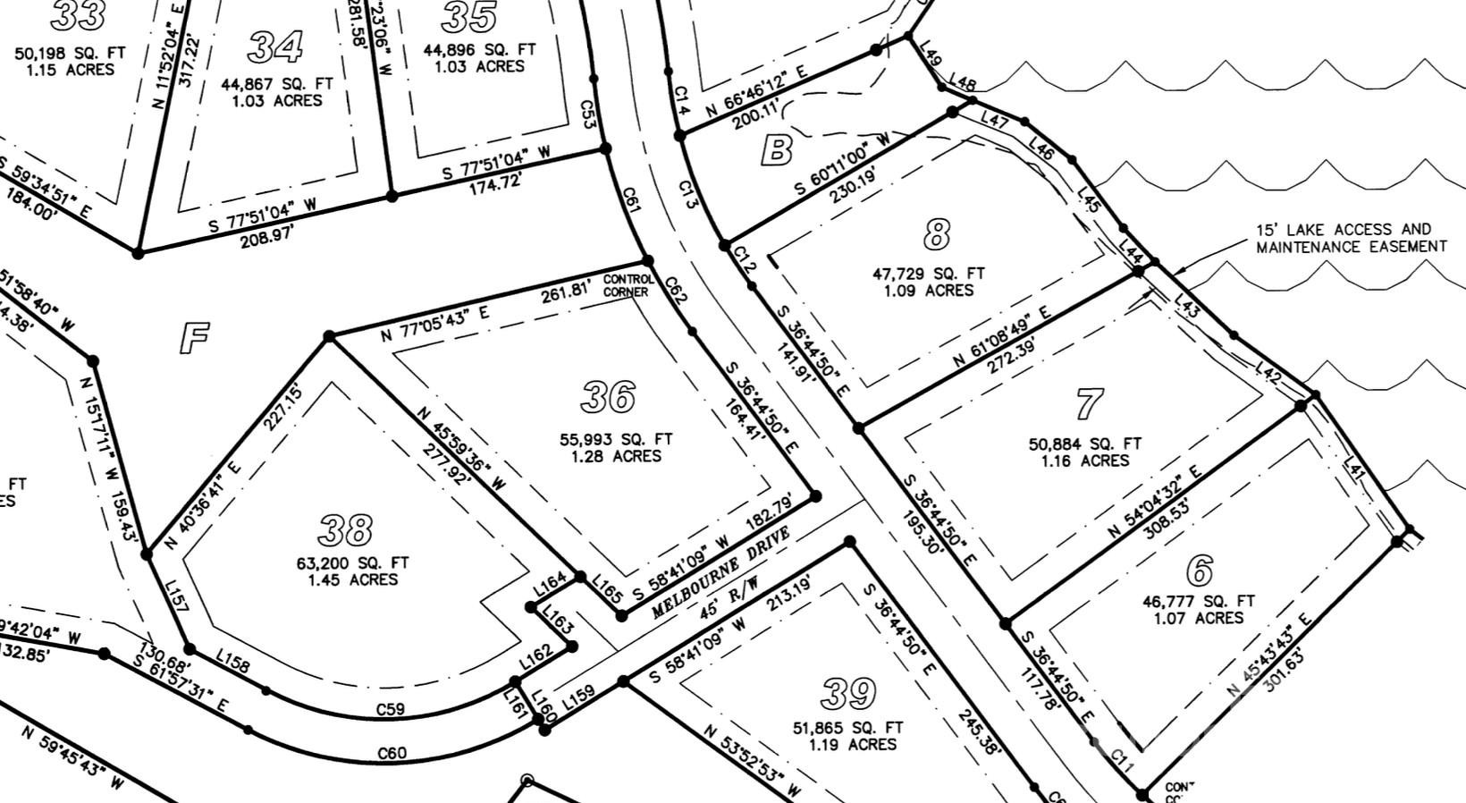 Lot 36 Mapleton Lane - Photo 17