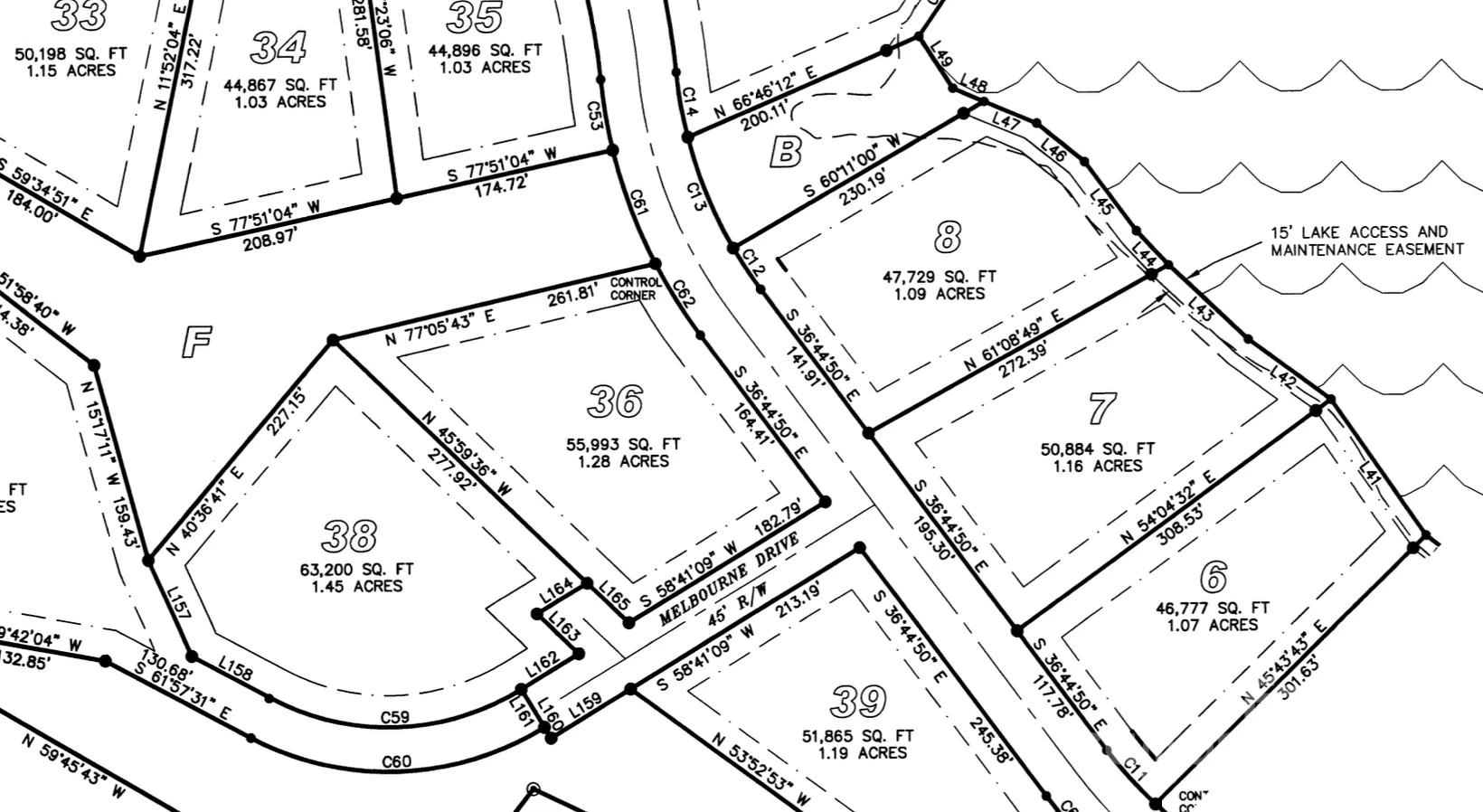 Lot 36 Mapleton Lane - Photo 17