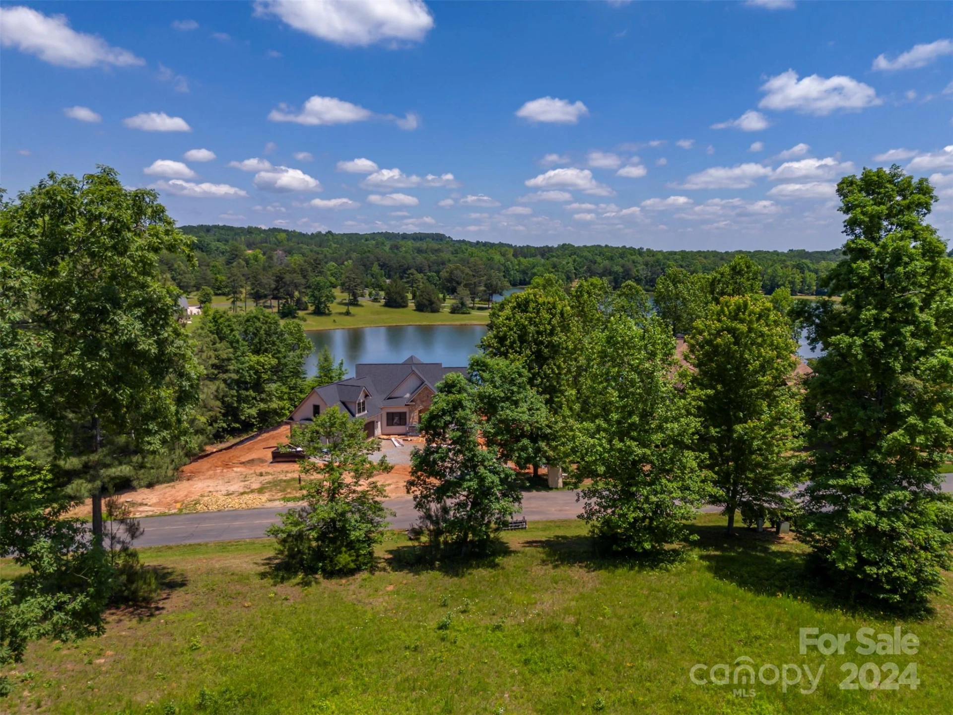 Lot 36 Mapleton Lane - Photo 3