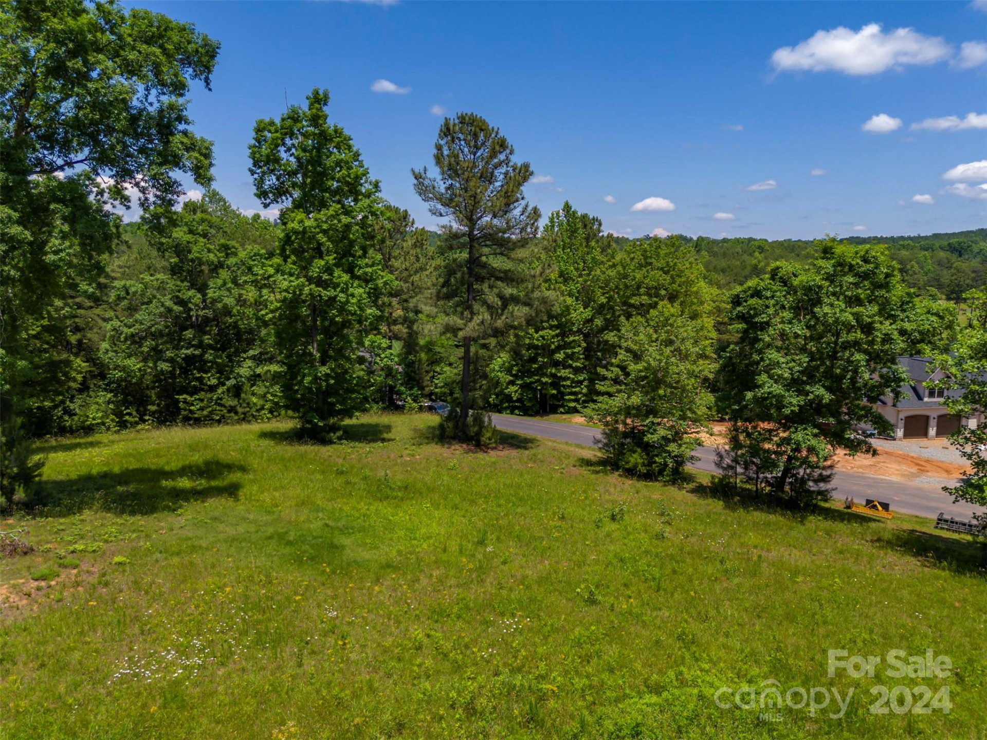 Lot 36 Mapleton Lane - Photo 4