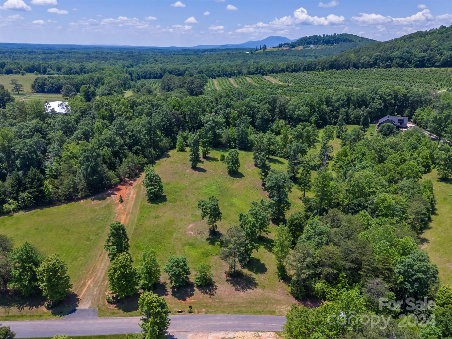 Lot 36 Mapleton Lane - Photo 8