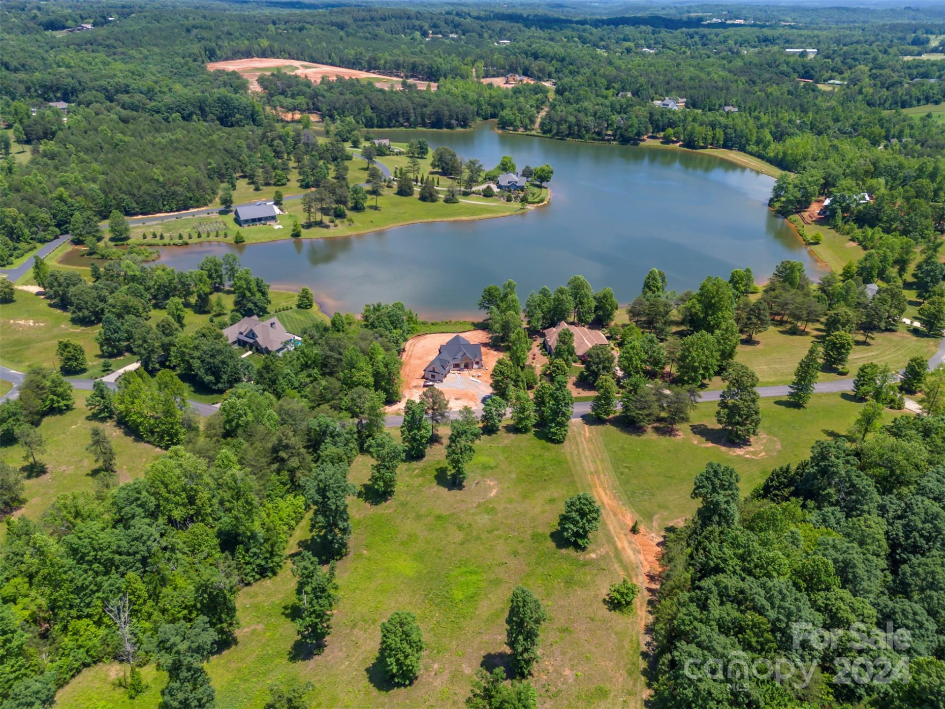 Lot 36 Mapleton Lane - Photo 9