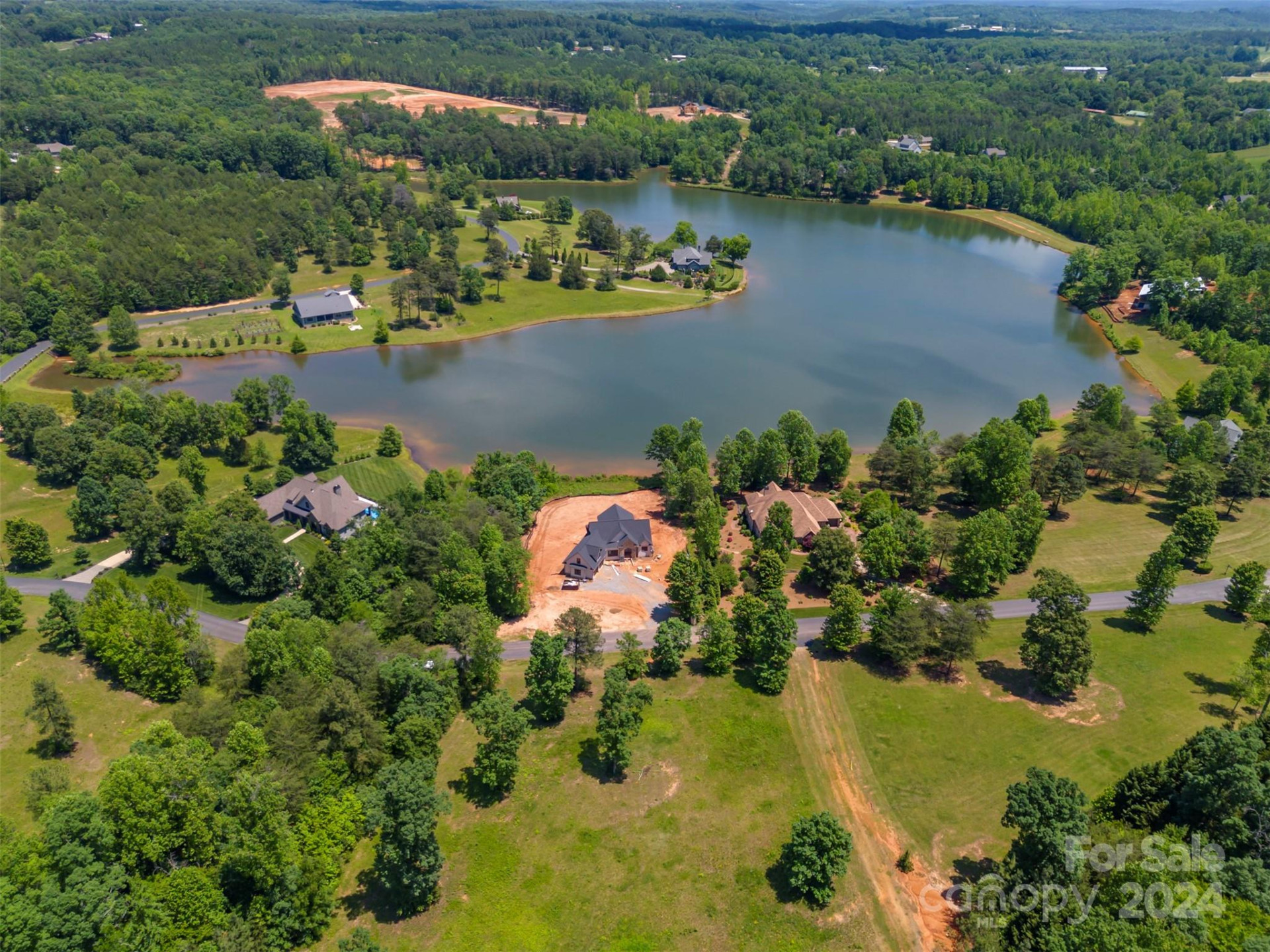 Lot 36 Mapleton Lane - Photo 10