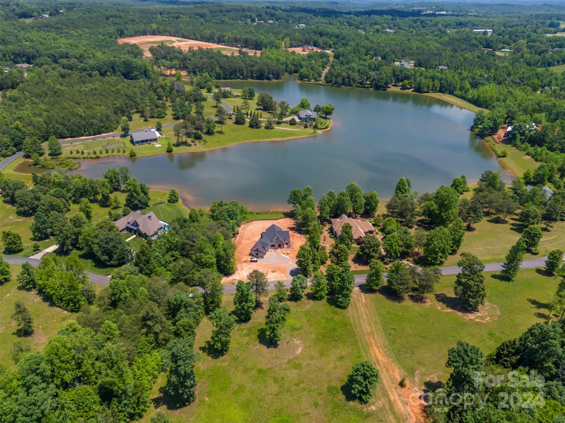 Lot 36 Mapleton Lane - Photo 10