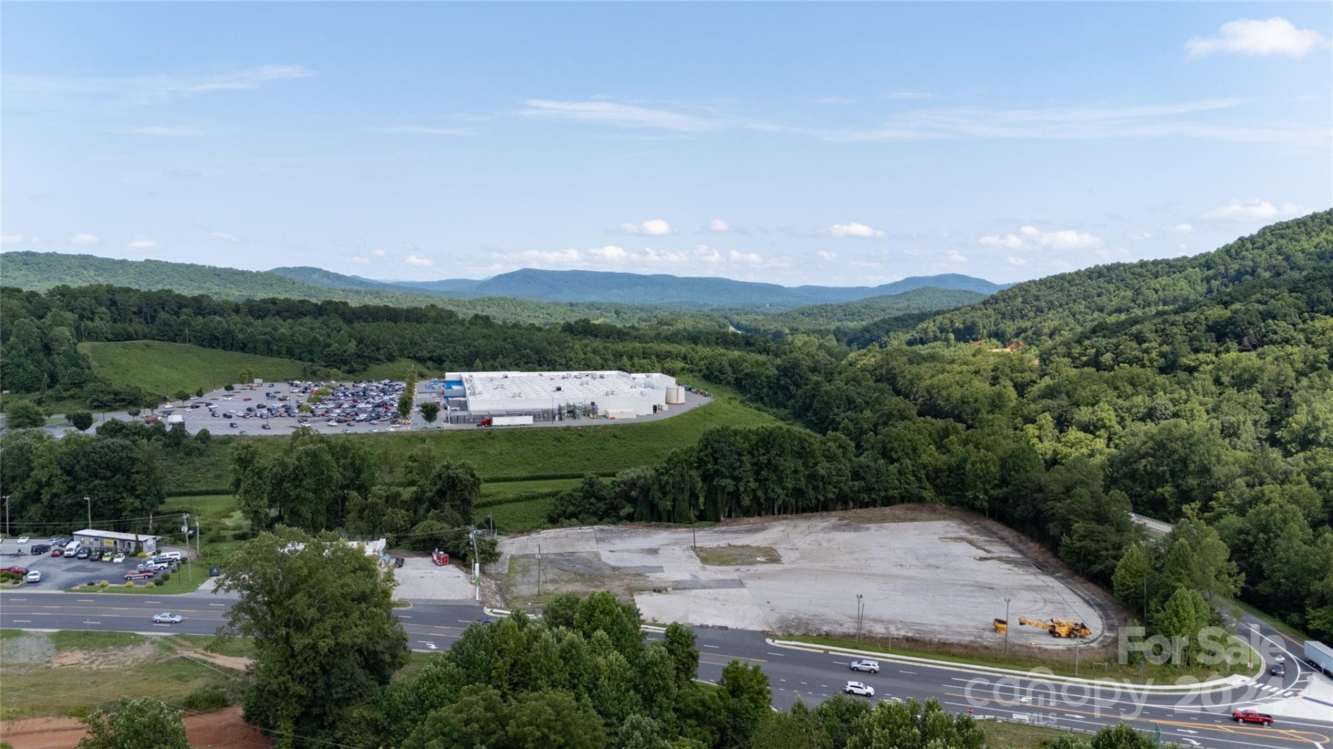 2855 Sugar Hill Road - Photo 2