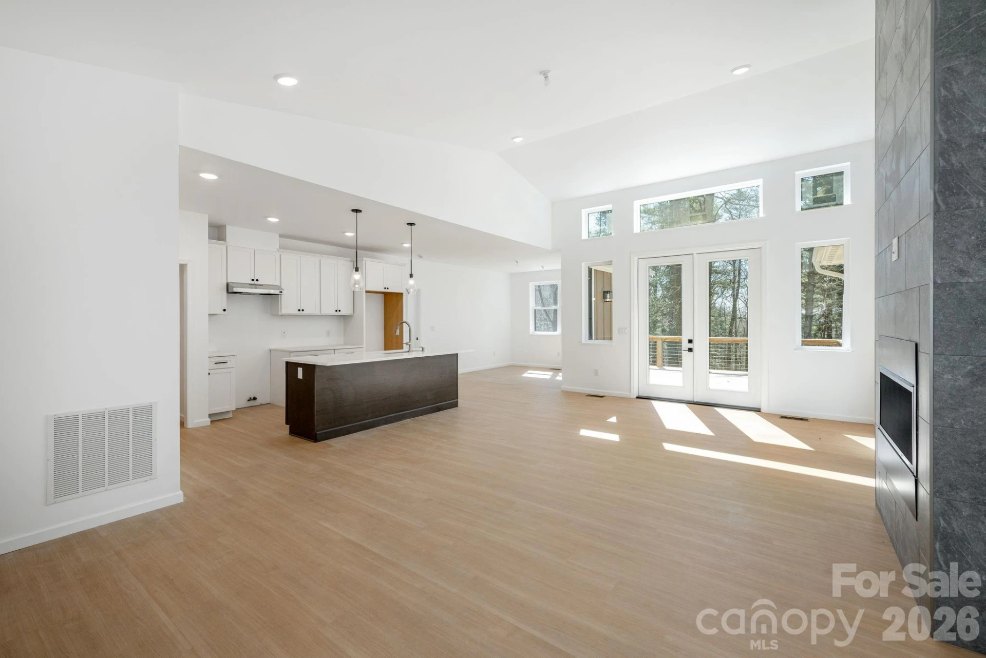 654 Hollybrook Drive - Photo 21
