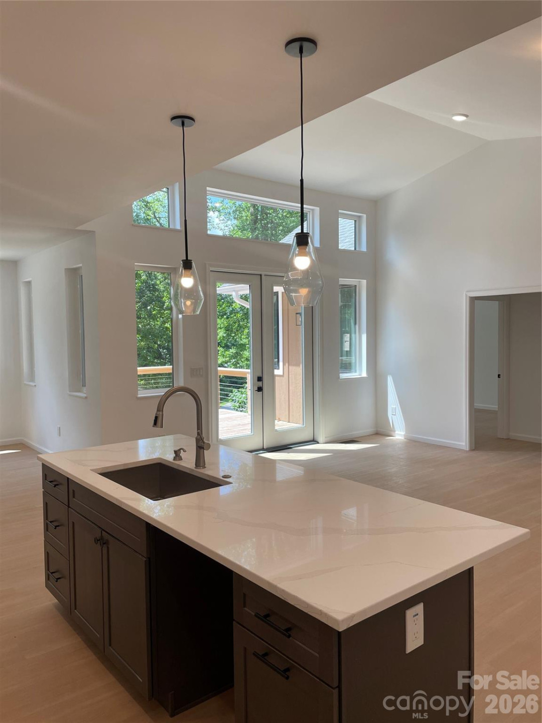 654 Hollybrook Drive - Photo 14