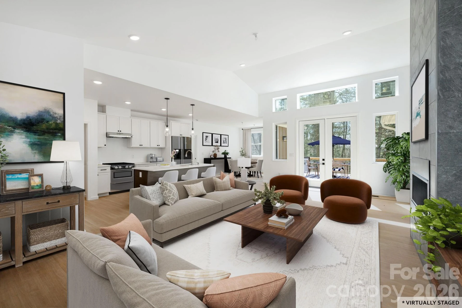 654 Hollybrook Drive - Photo 23