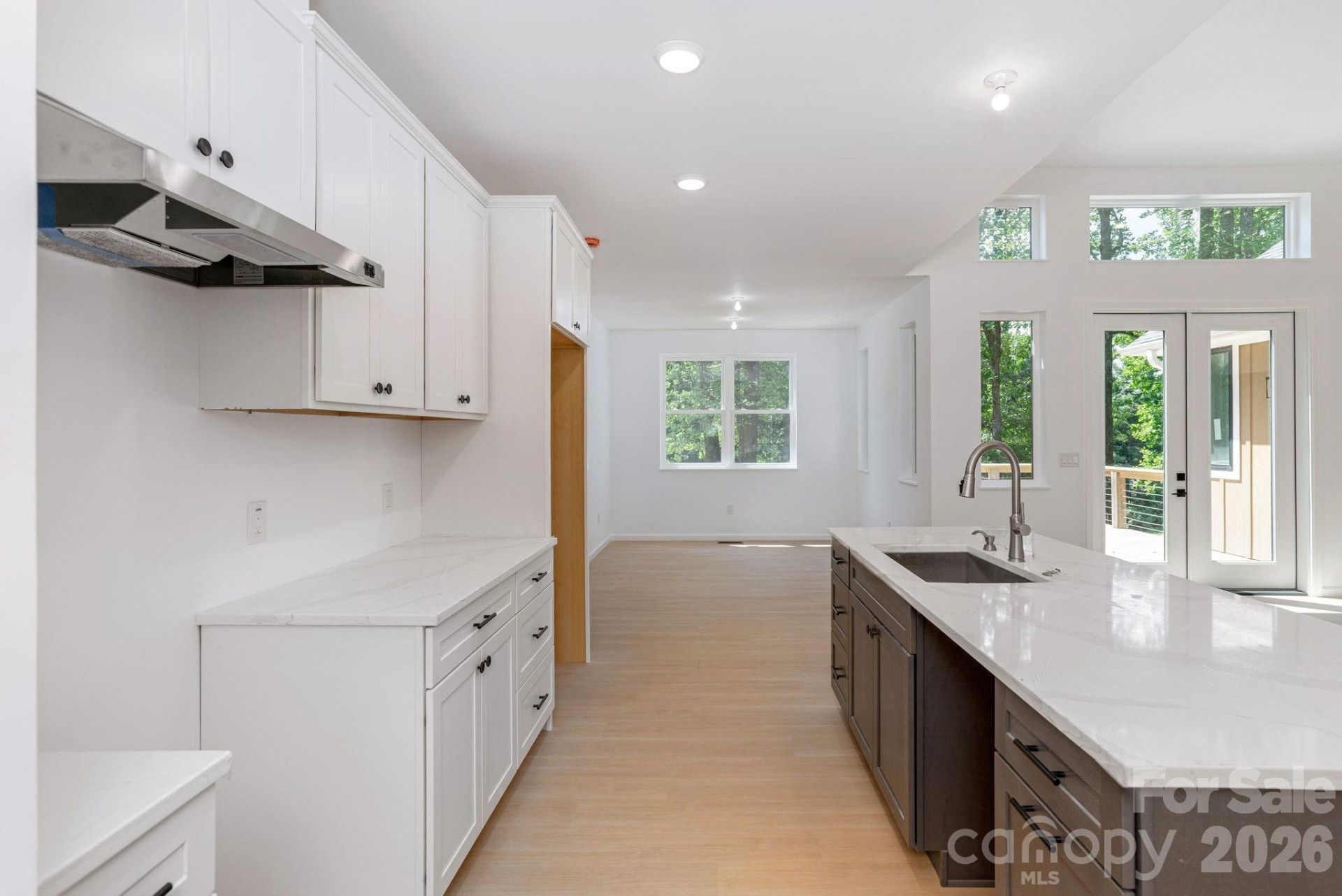 654 Hollybrook Drive - Photo 15