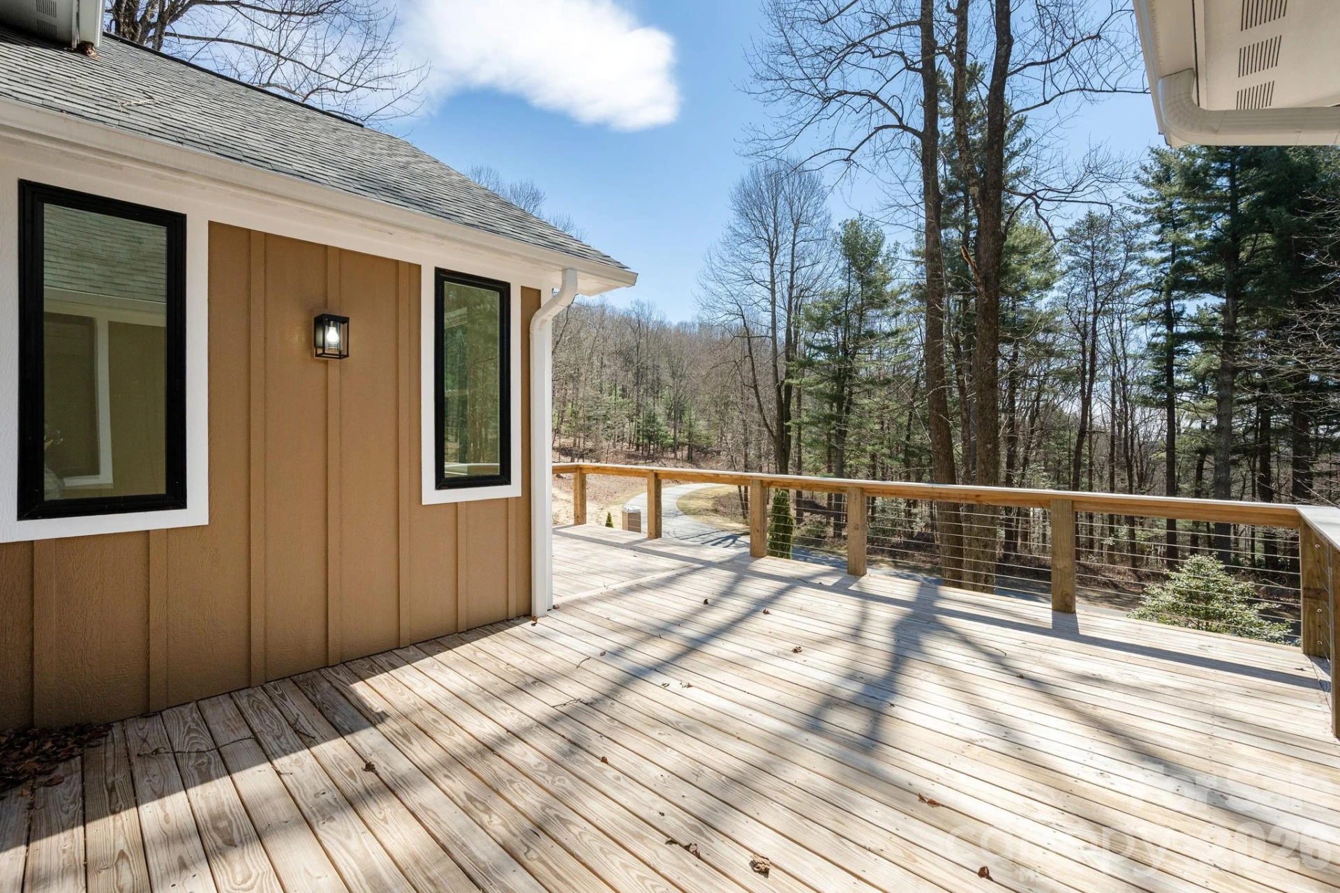 654 Hollybrook Drive - Photo 25