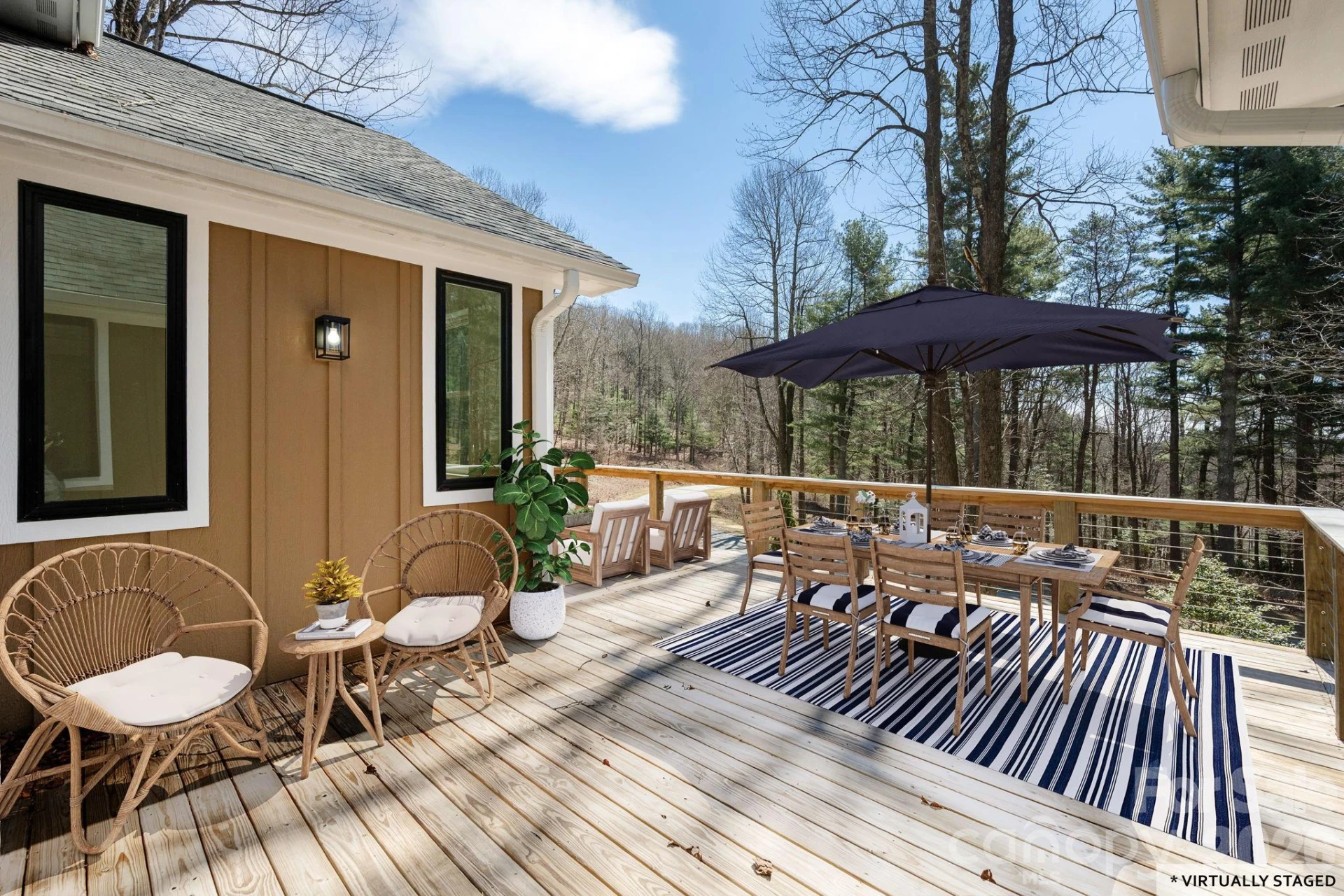 654 Hollybrook Drive - Photo 27