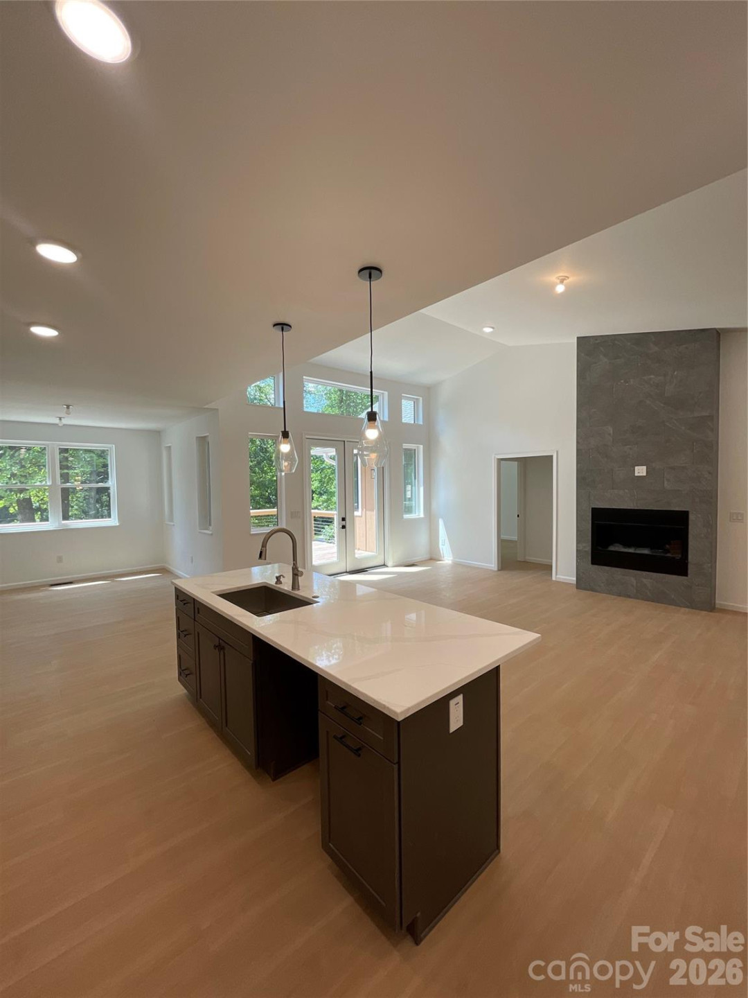 654 Hollybrook Drive - Photo 17