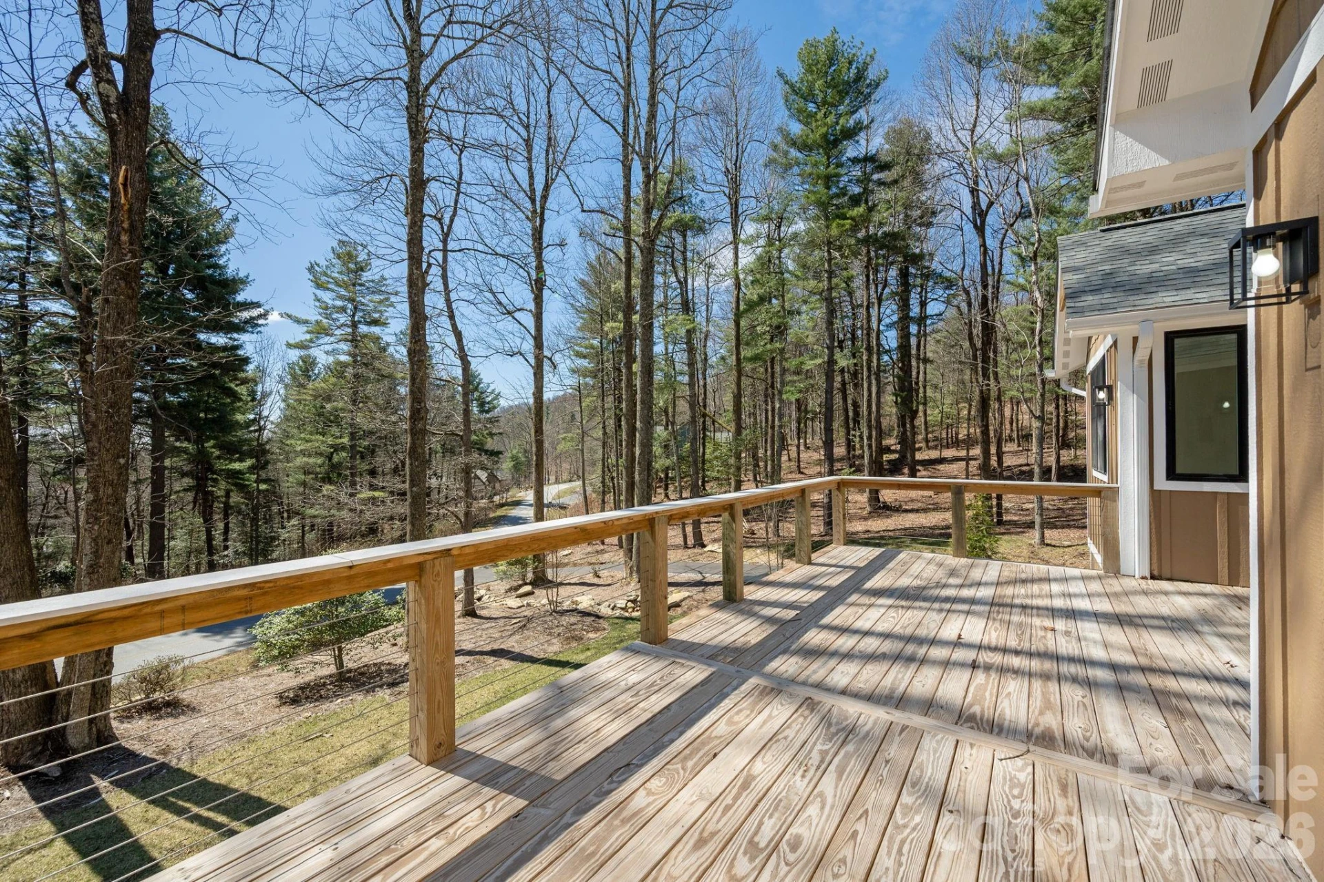 654 Hollybrook Drive - Photo 29