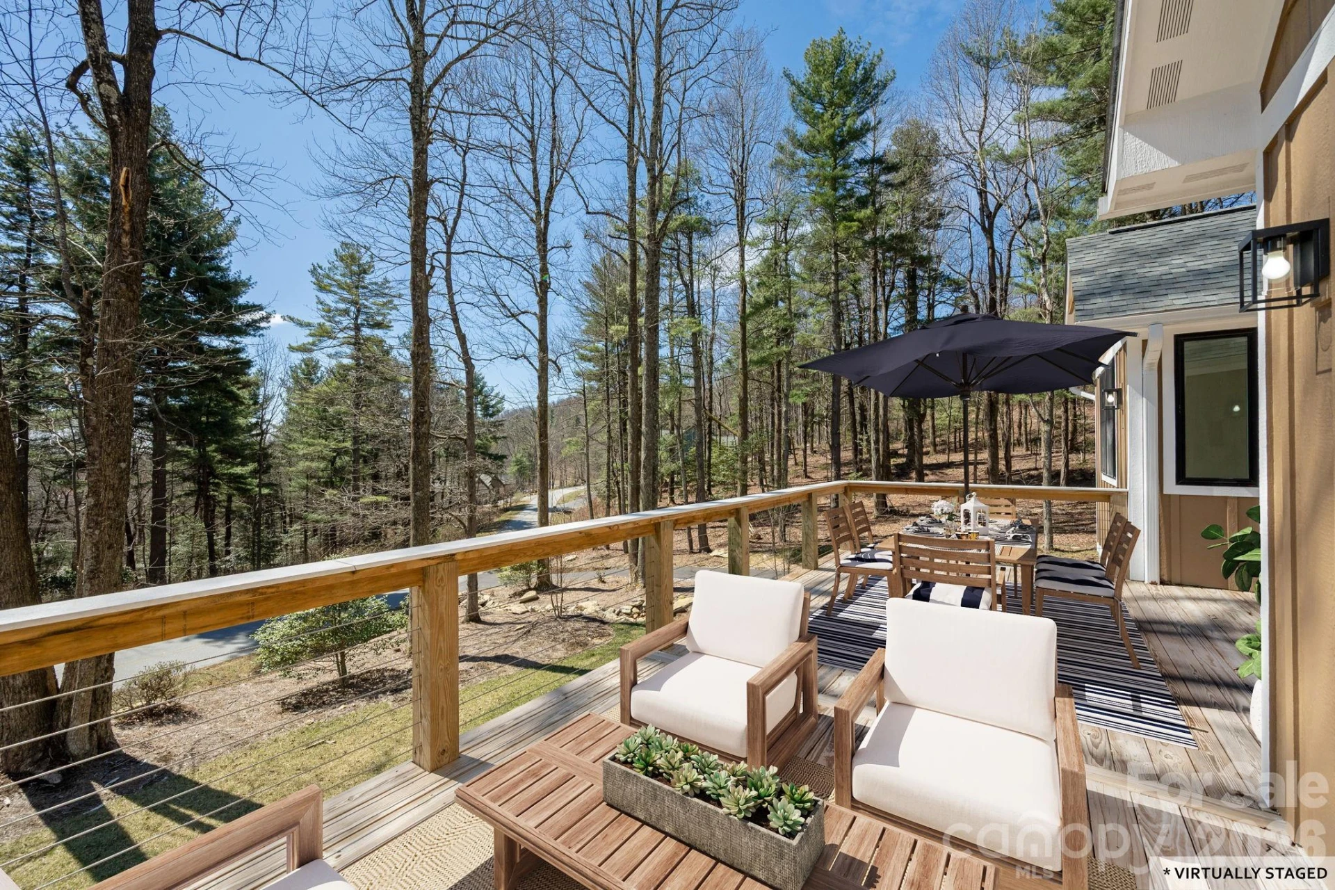 654 Hollybrook Drive - Photo 31