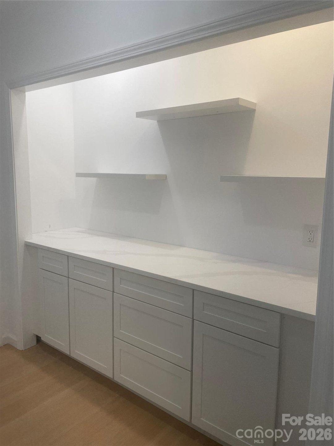 654 Hollybrook Drive - Photo 19