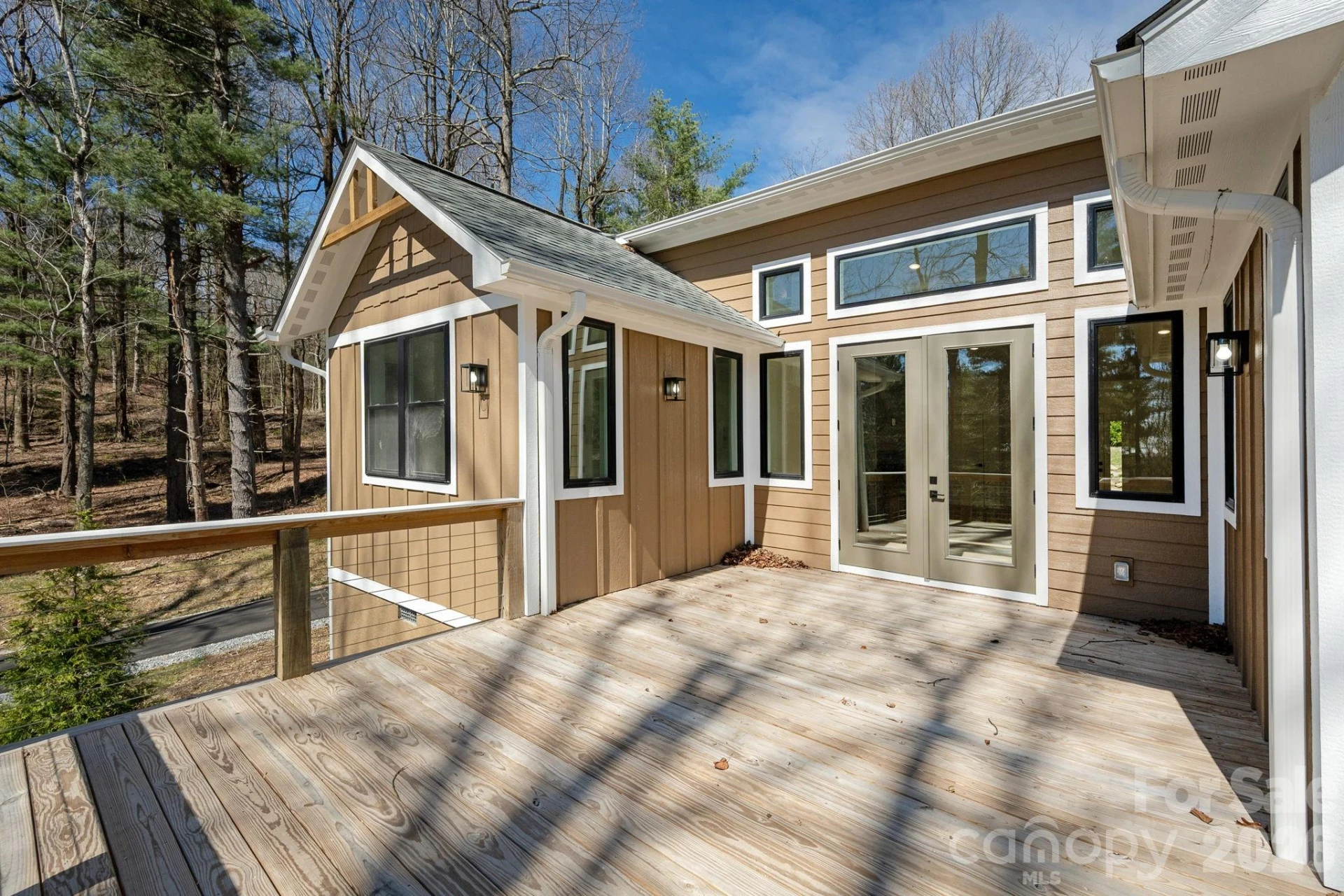654 Hollybrook Drive - Photo 33
