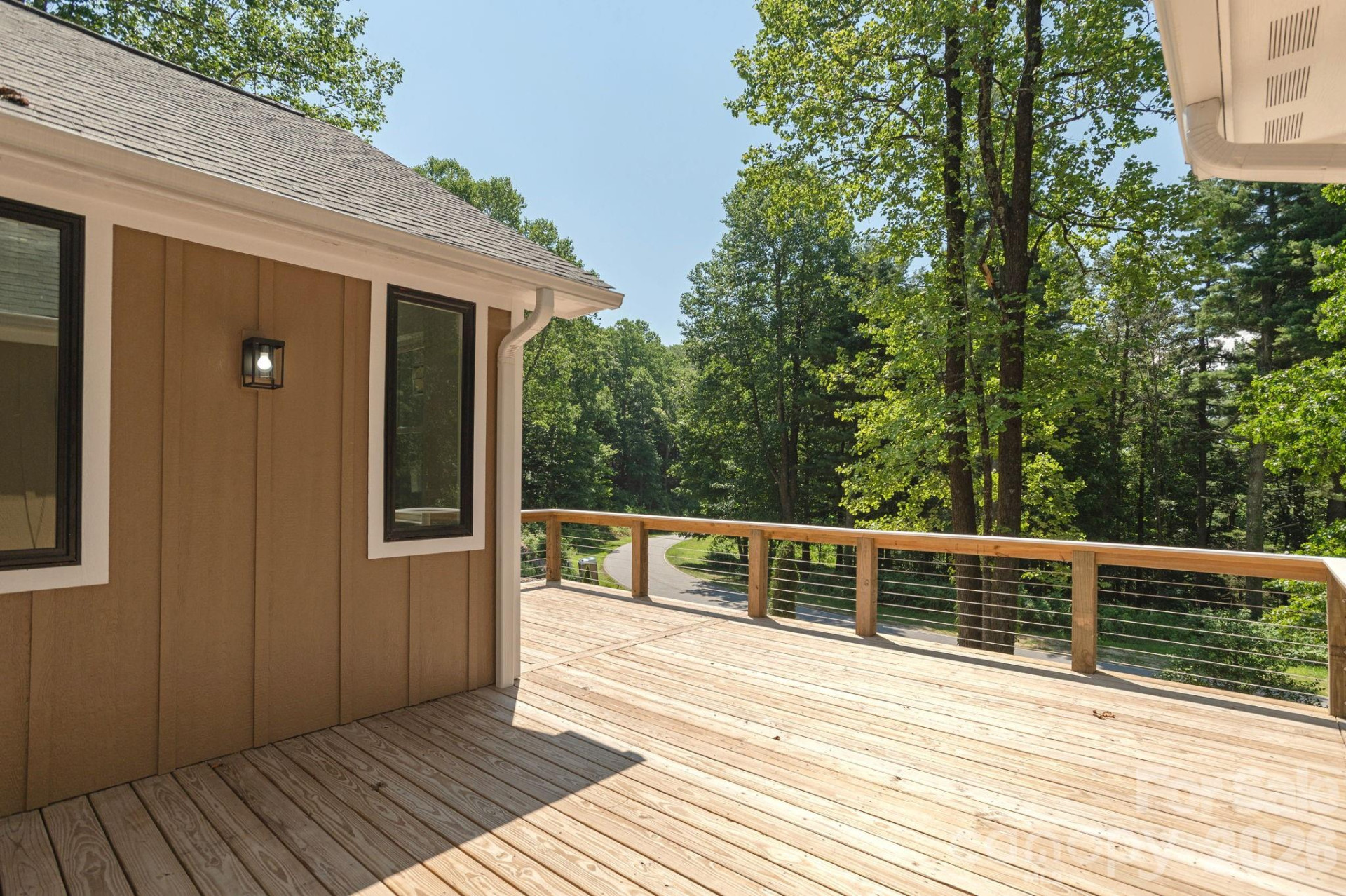 654 Hollybrook Drive - Photo 22