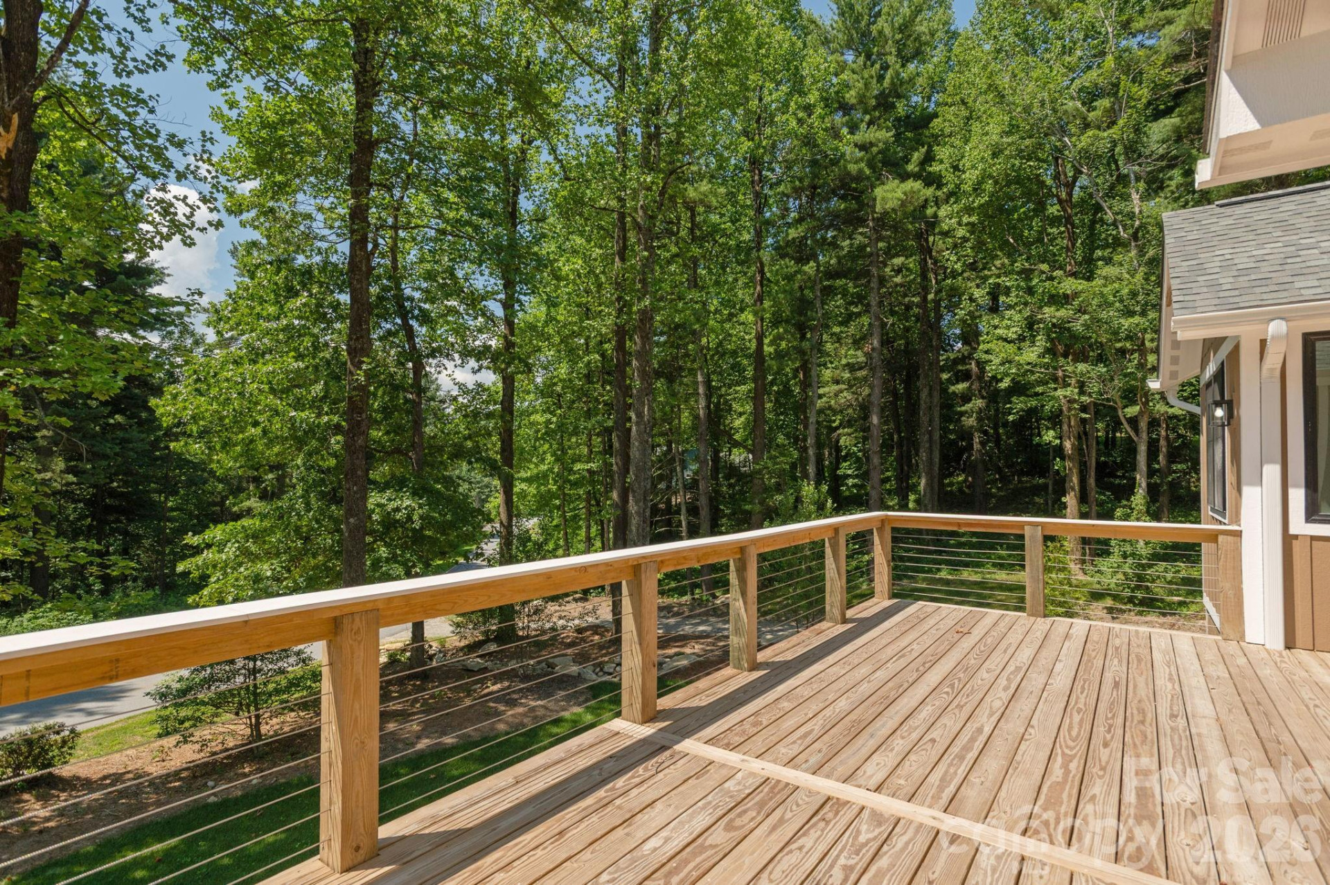 654 Hollybrook Drive - Photo 23