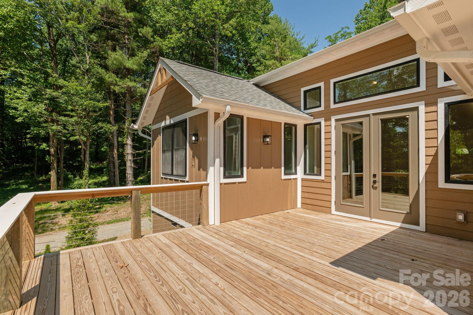 654 Hollybrook Drive - Photo 24