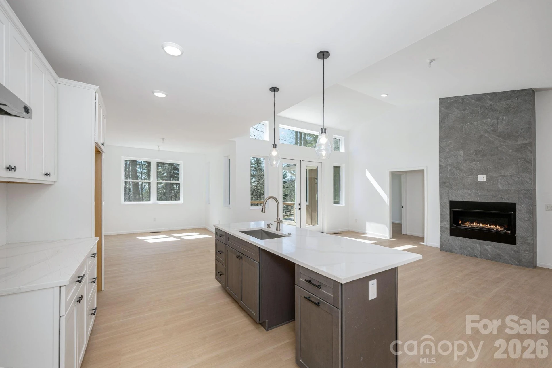 654 Hollybrook Drive - Photo 43