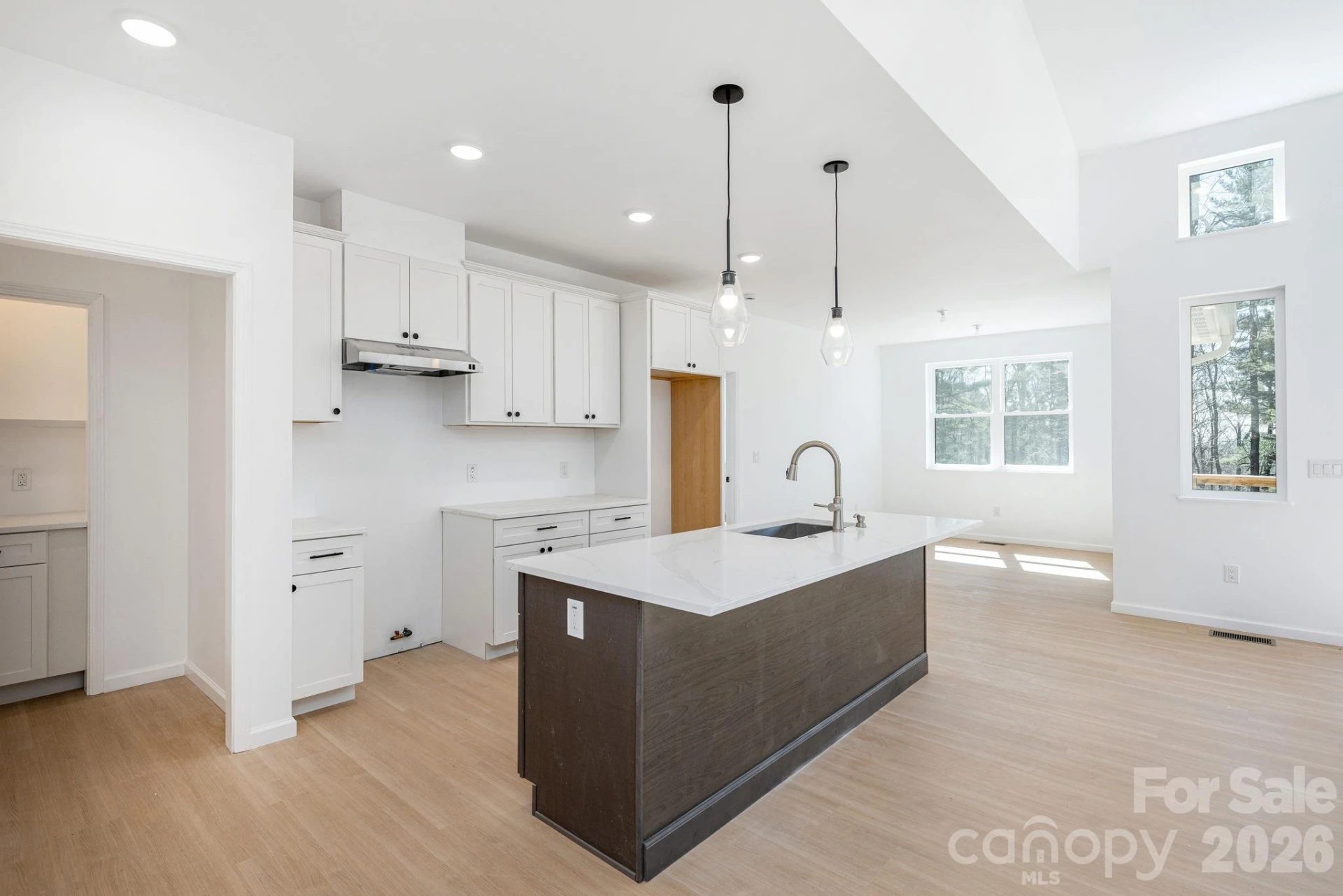 654 Hollybrook Drive - Photo 45