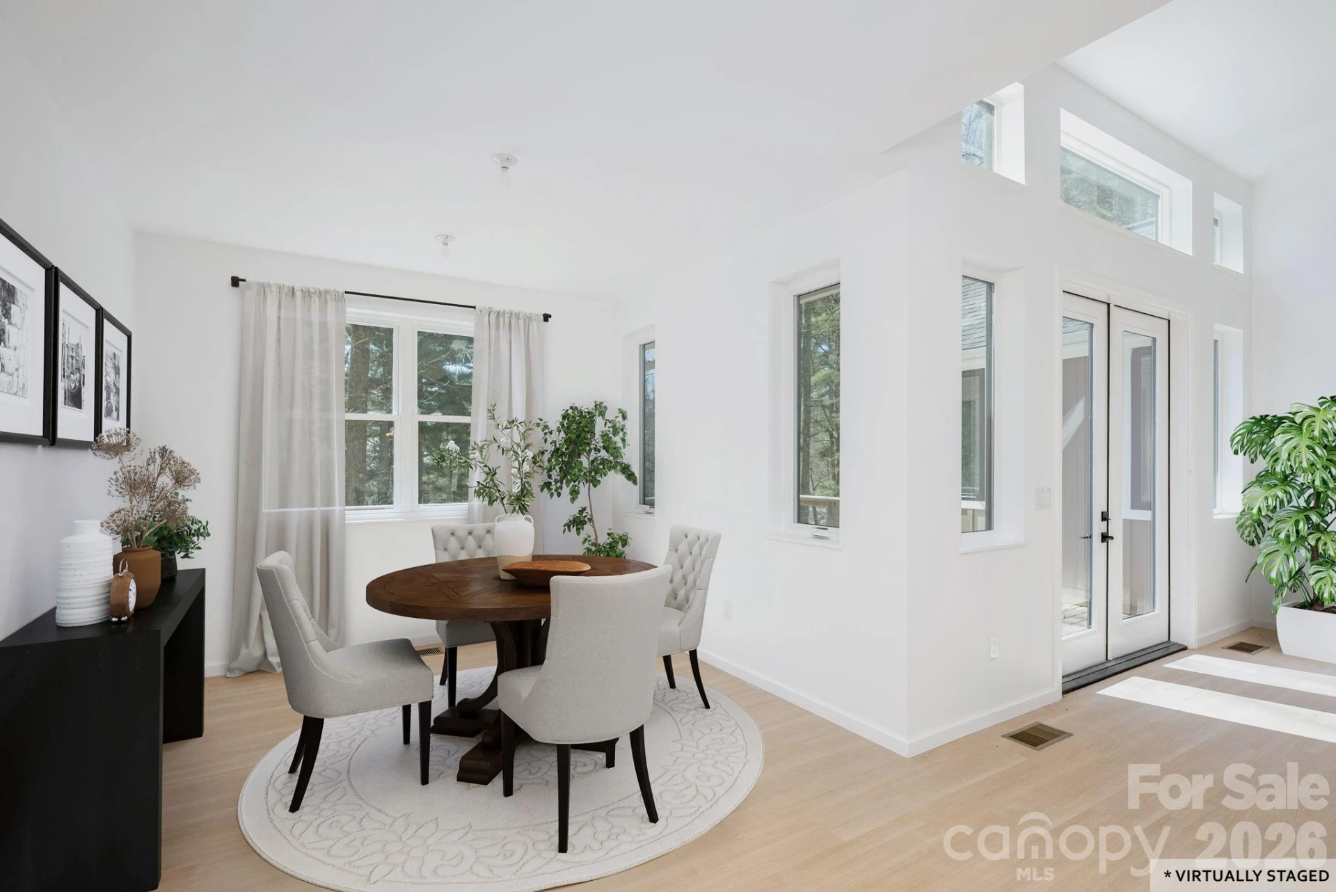 654 Hollybrook Drive - Photo 47