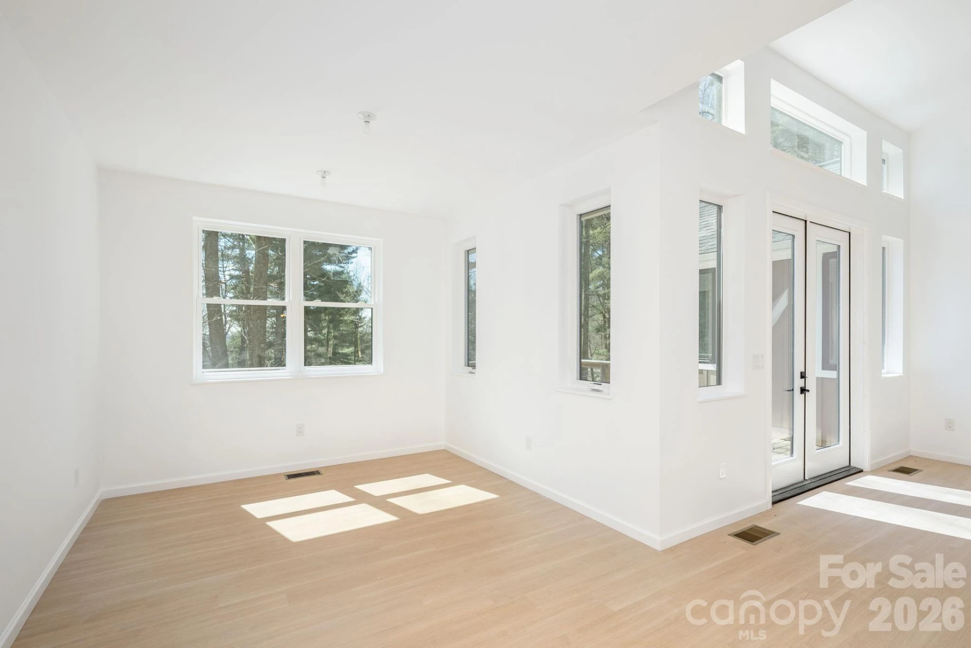654 Hollybrook Drive - Photo 49