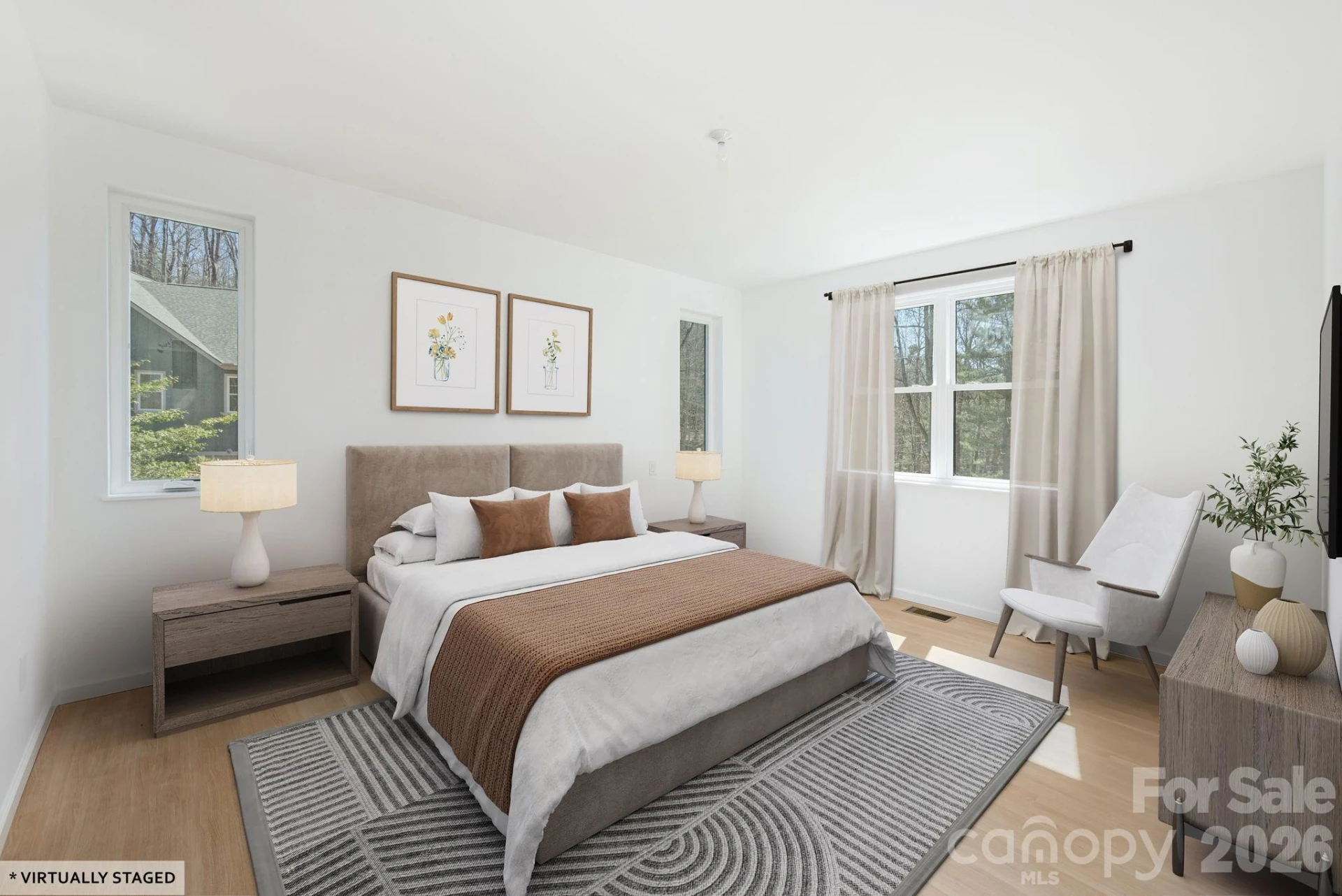 654 Hollybrook Drive - Photo 51