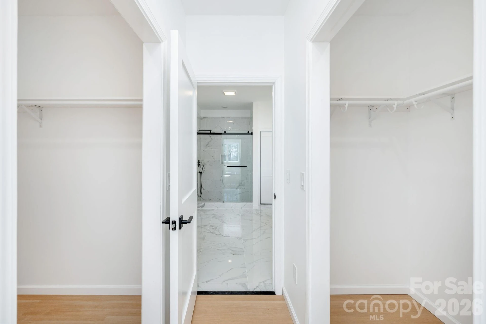 654 Hollybrook Drive - Photo 55