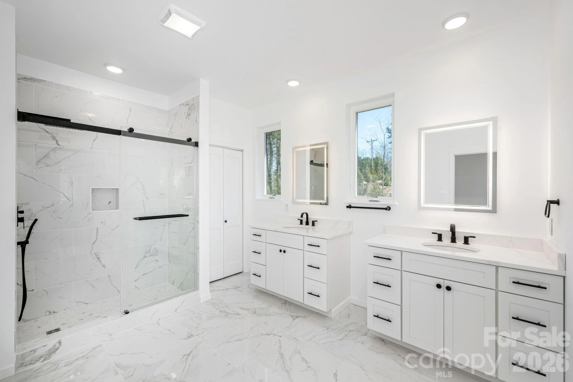 654 Hollybrook Drive - Photo 57