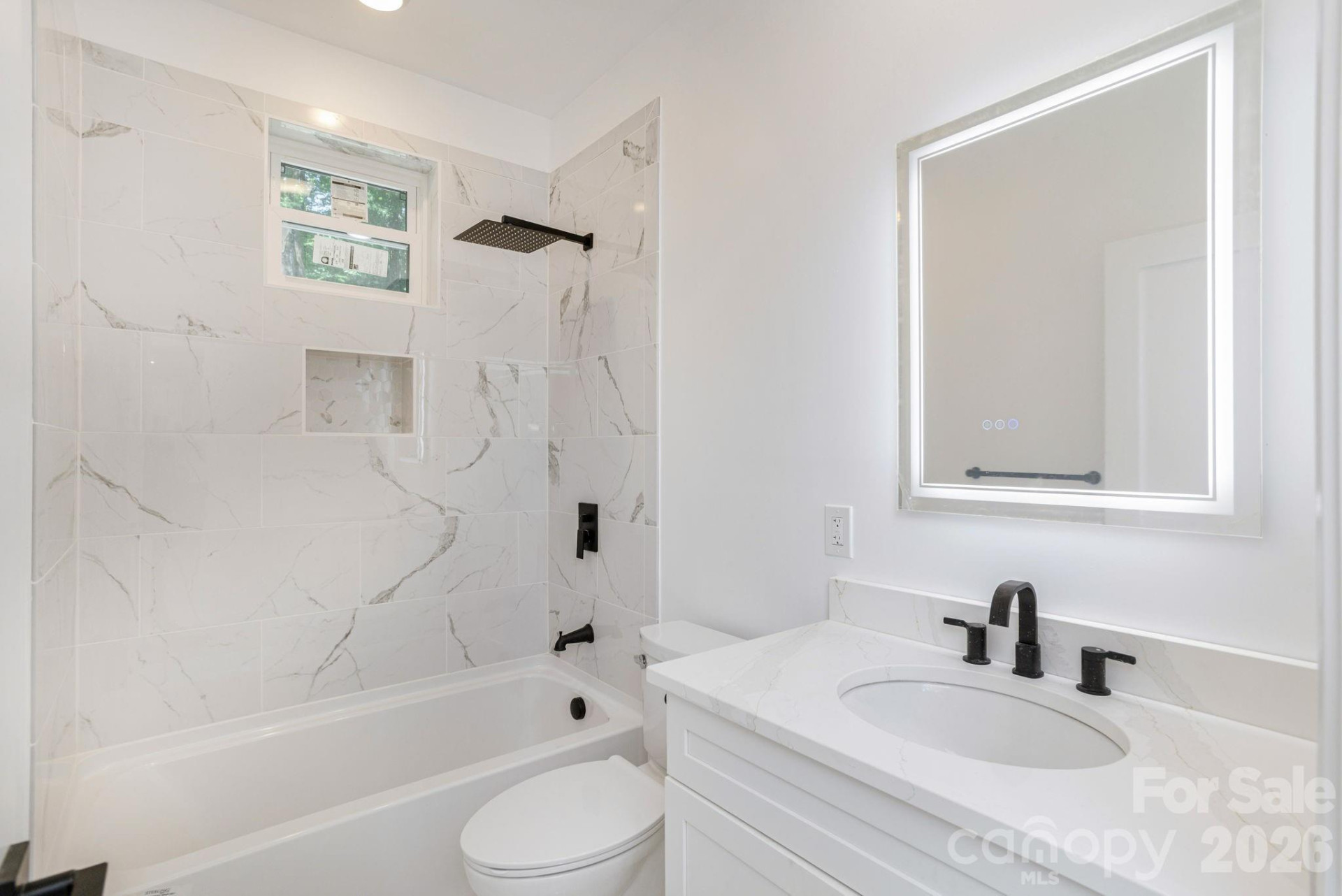 654 Hollybrook Drive - Photo 32