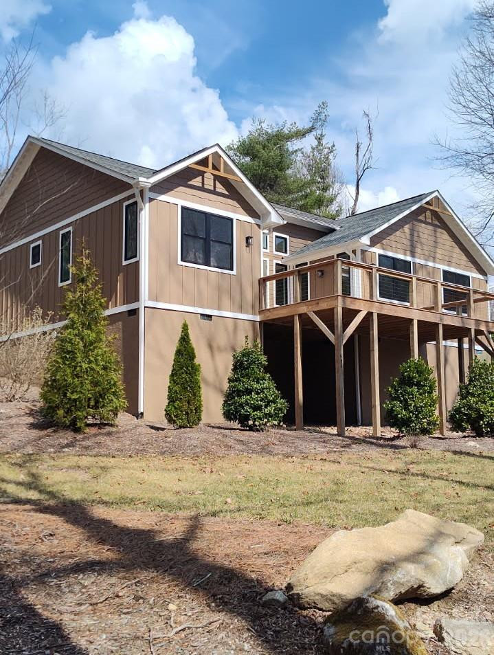 654 Hollybrook Drive - Photo 4