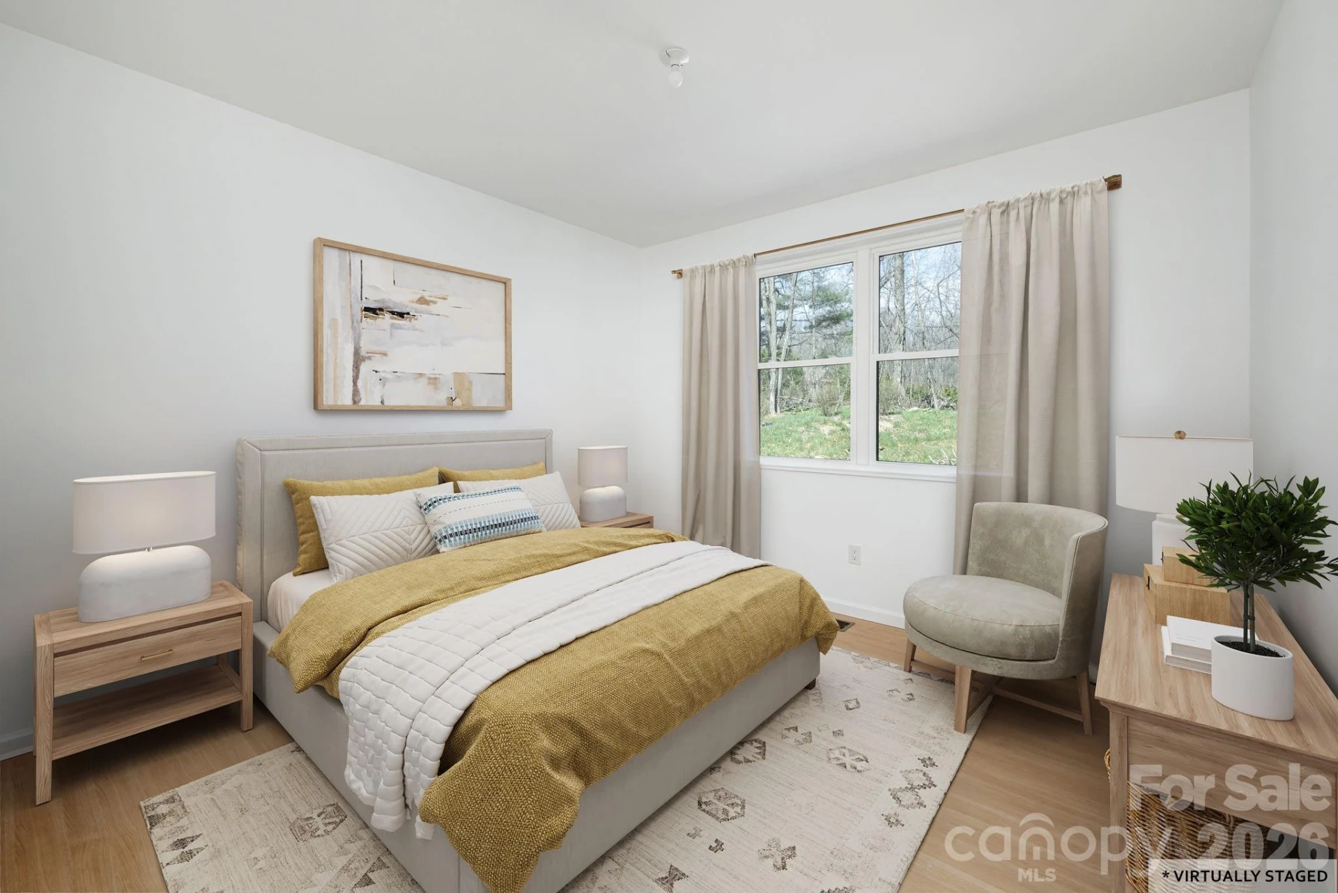 654 Hollybrook Drive - Photo 61