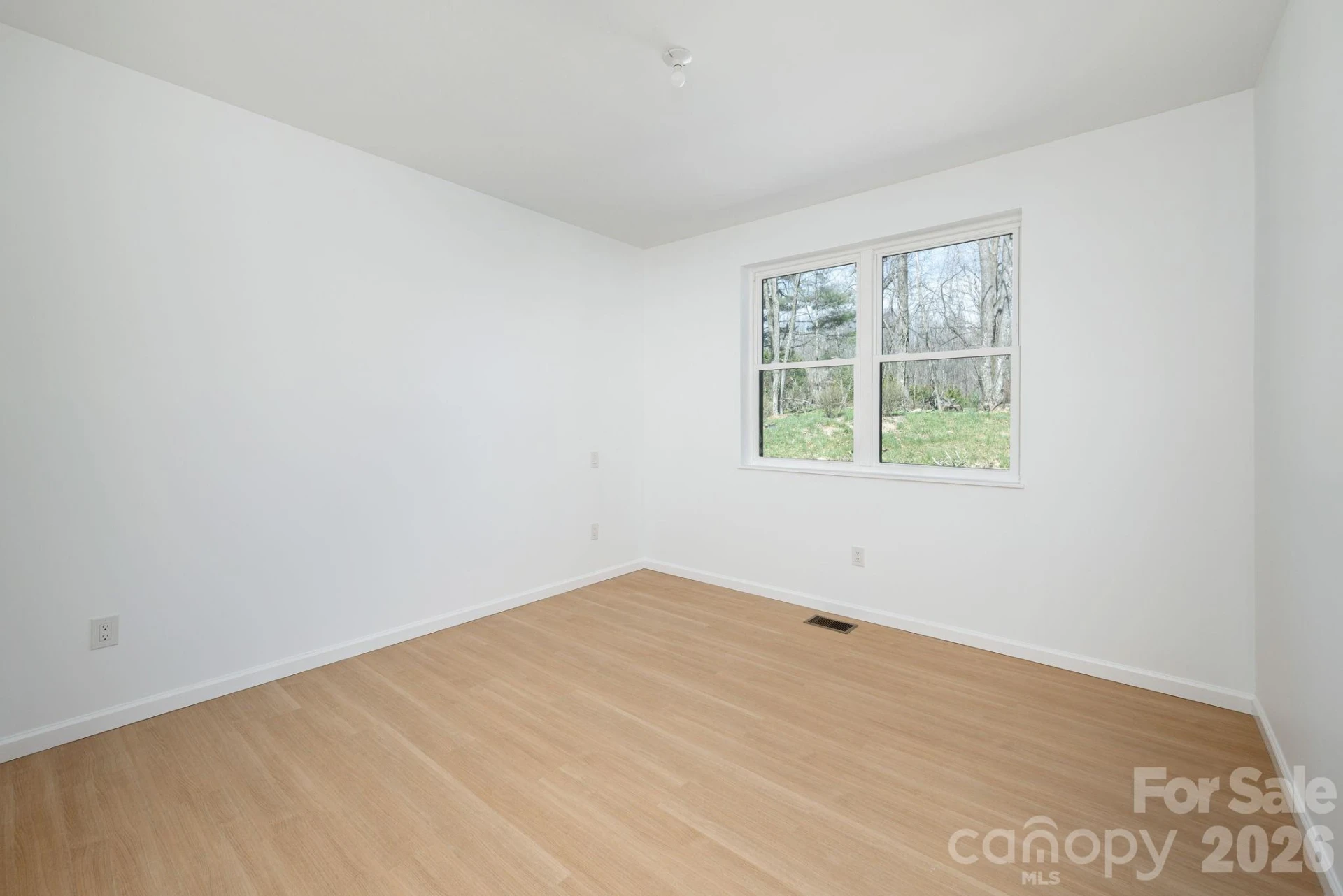 654 Hollybrook Drive - Photo 63