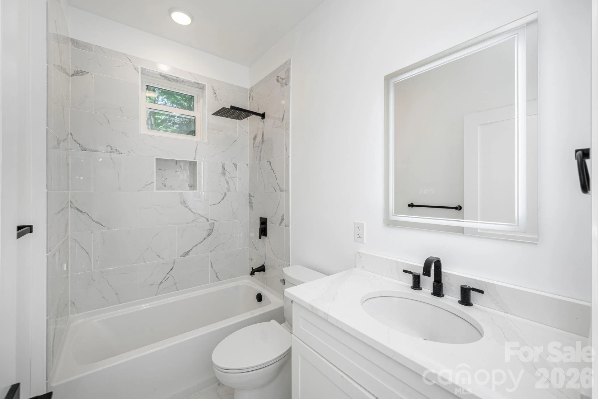 654 Hollybrook Drive - Photo 65