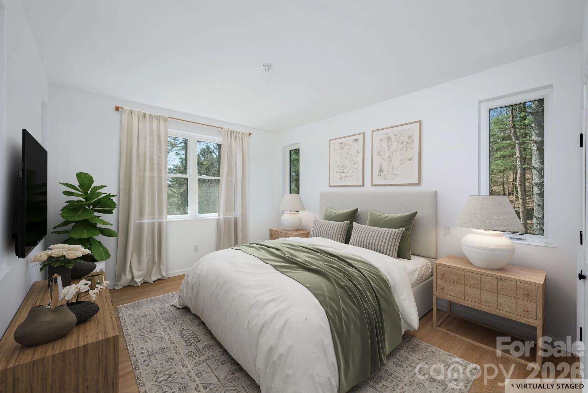 654 Hollybrook Drive - Photo 67