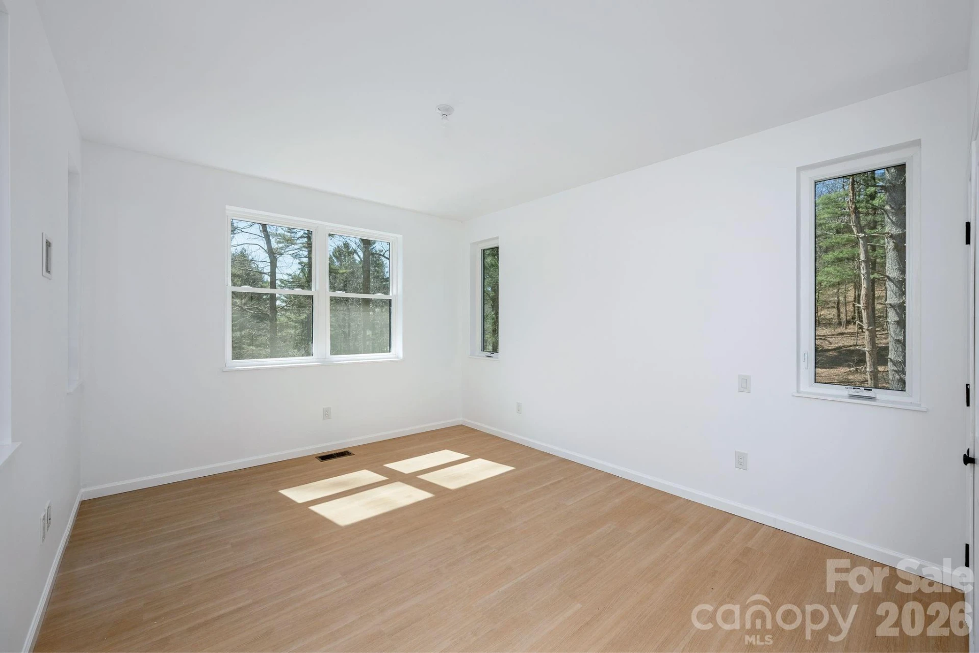 654 Hollybrook Drive - Photo 69