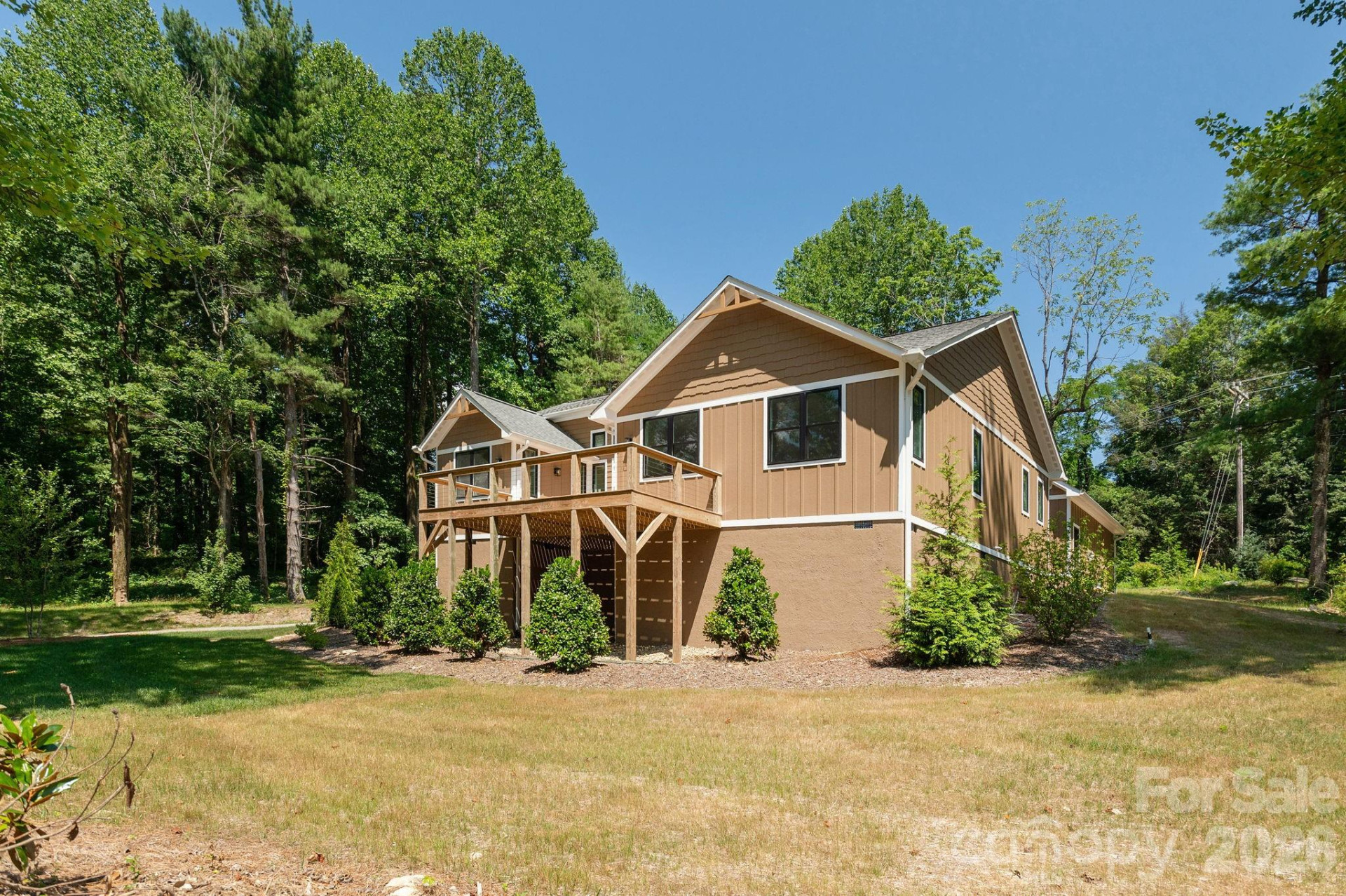 654 Hollybrook Drive - Photo 38